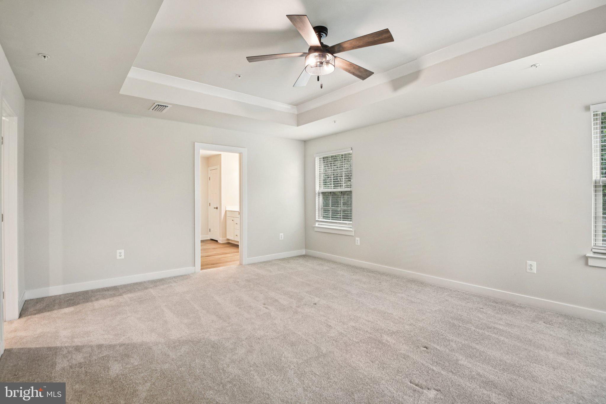 TIMOTHY BRANCH SINGLES - Residential