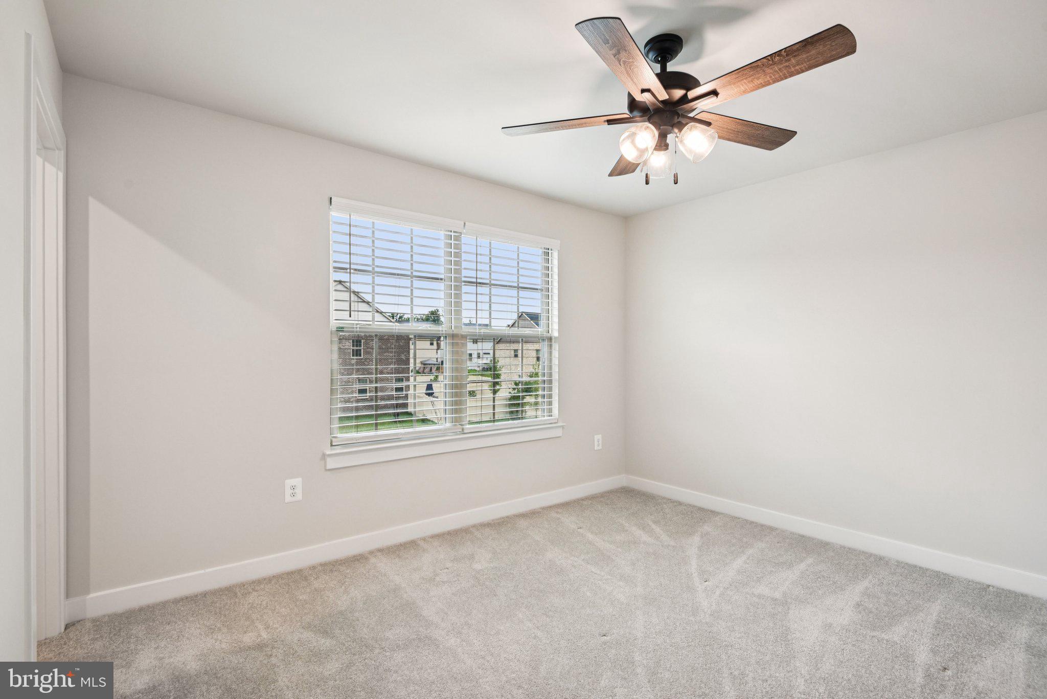 TIMOTHY BRANCH SINGLES - Residential