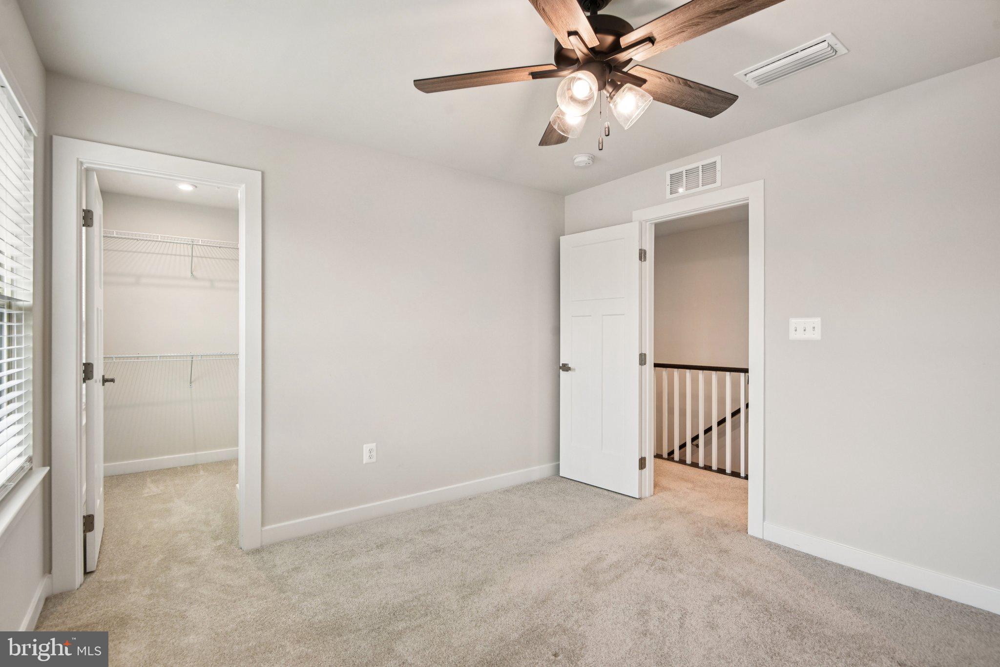 TIMOTHY BRANCH SINGLES - Residential