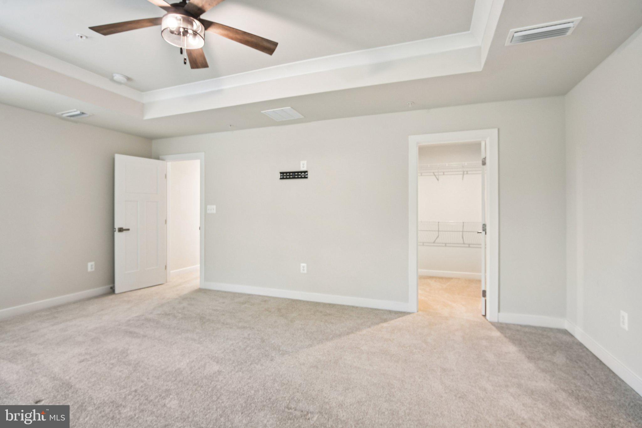 TIMOTHY BRANCH SINGLES - Residential