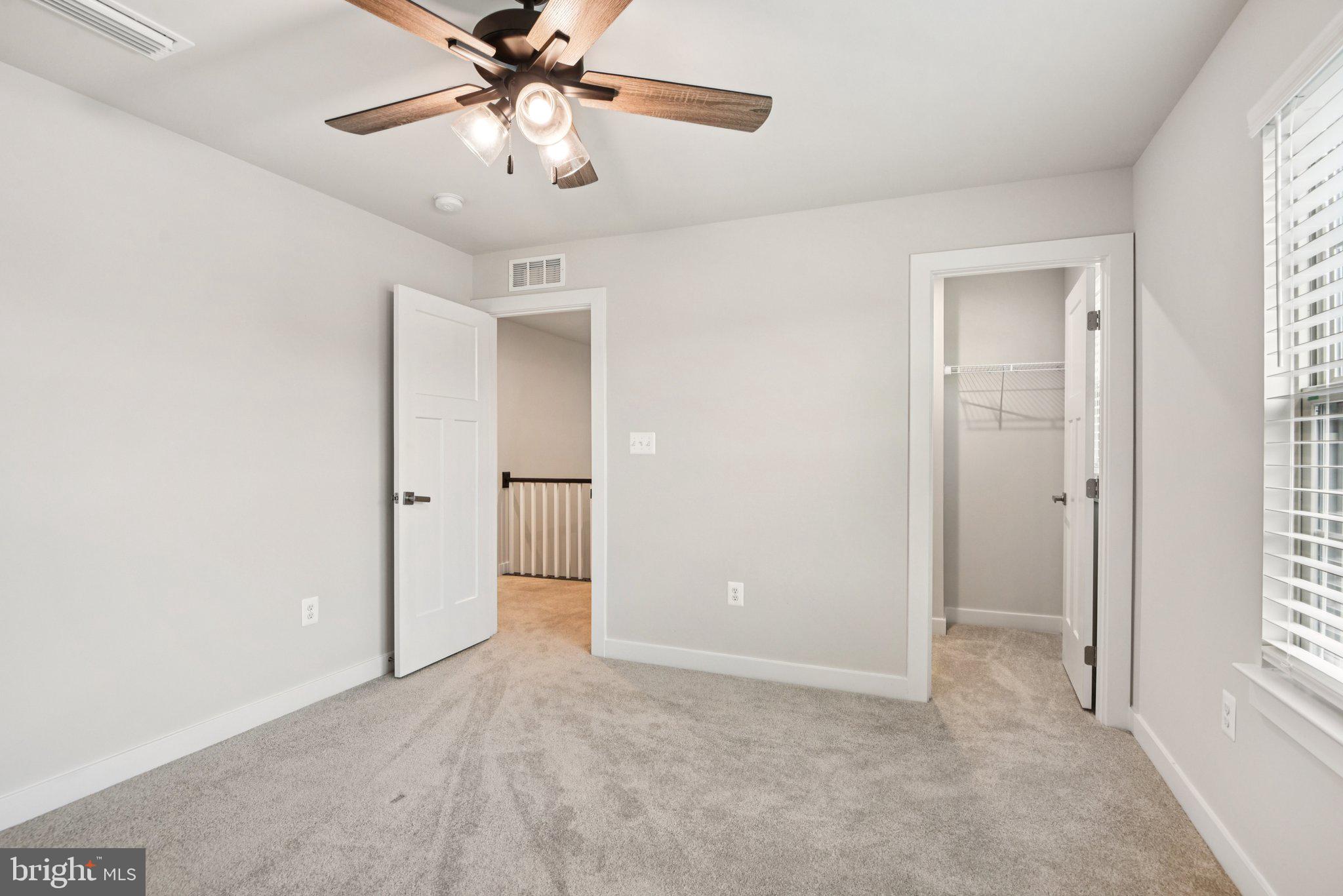 TIMOTHY BRANCH SINGLES - Residential