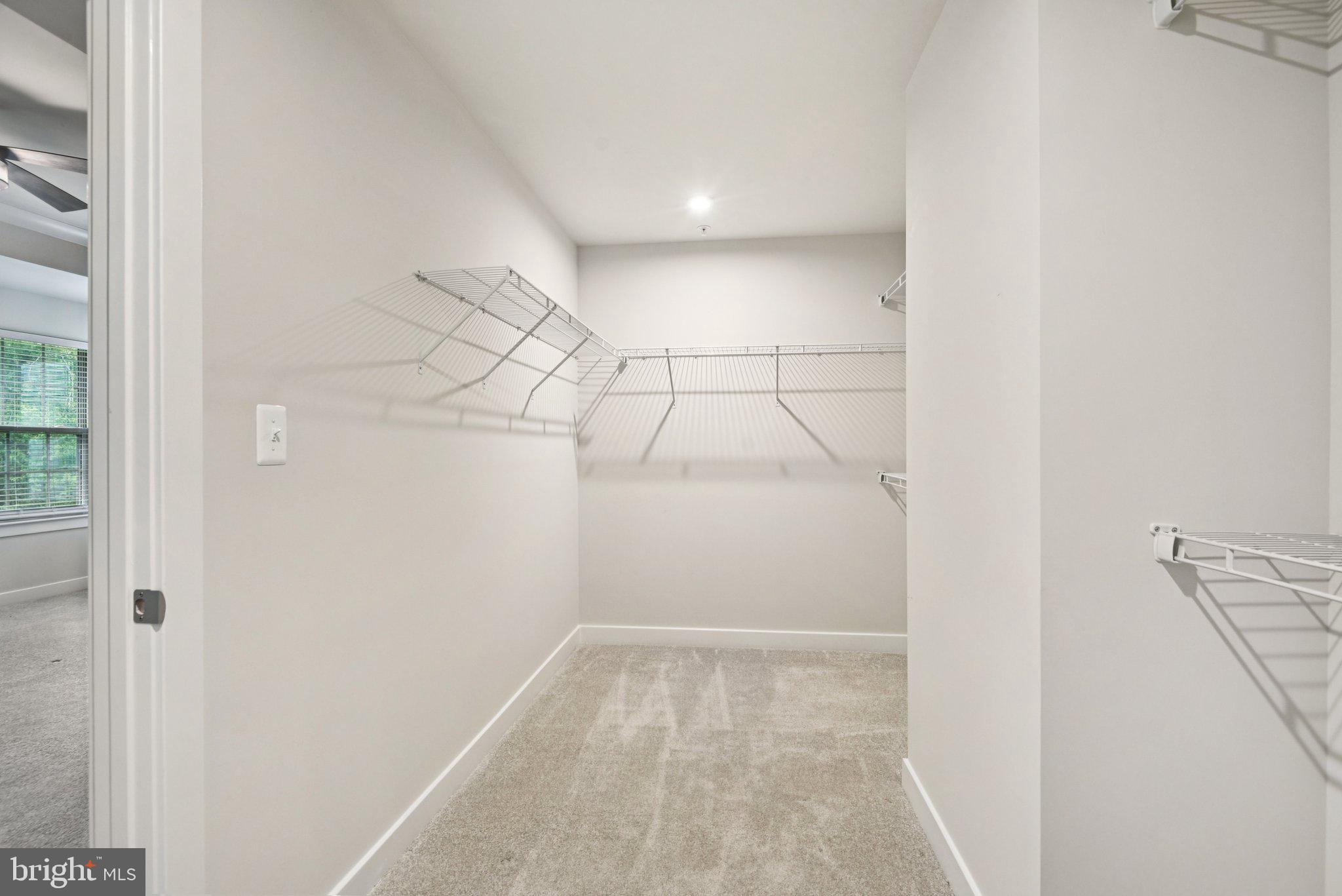 TIMOTHY BRANCH SINGLES - Residential