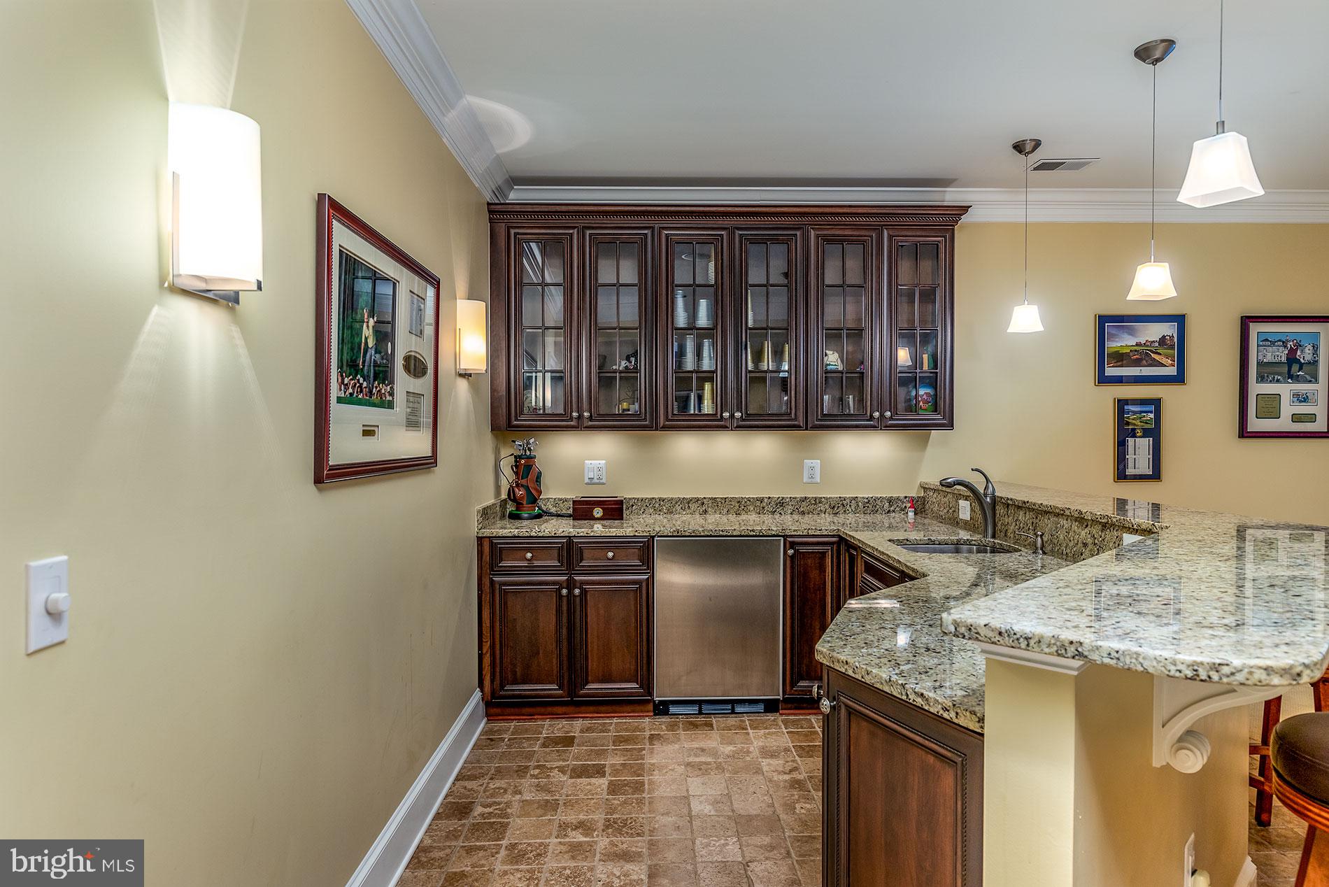 OAK HILL ESTATES - Residential