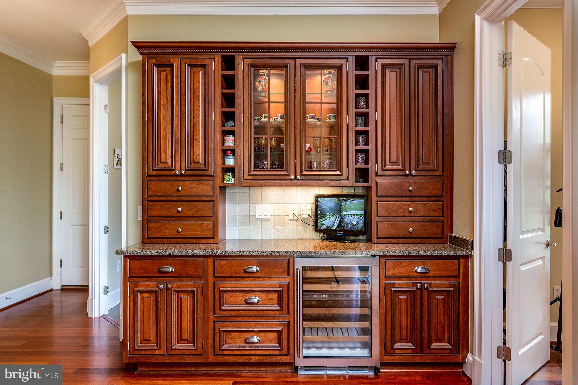 OAK HILL ESTATES - Residential