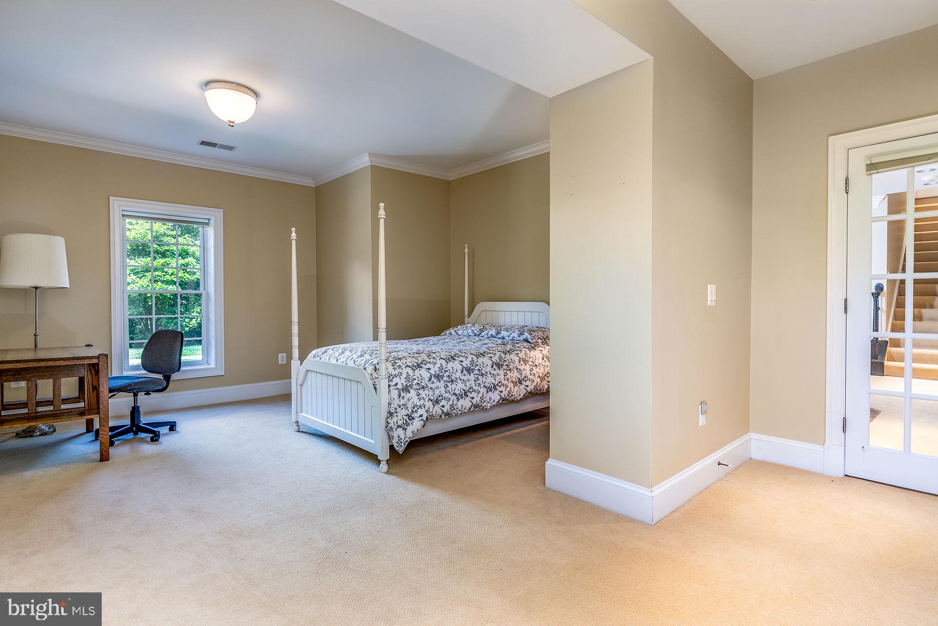 OAK HILL ESTATES - Residential