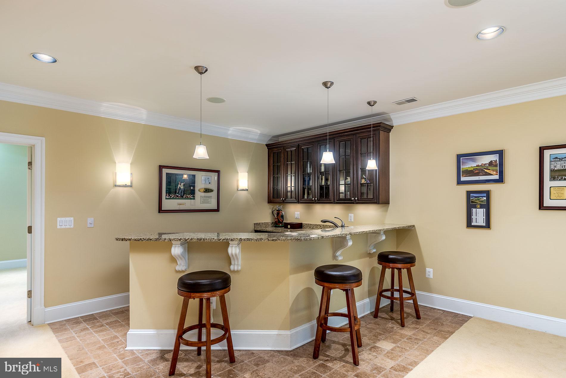 OAK HILL ESTATES - Residential