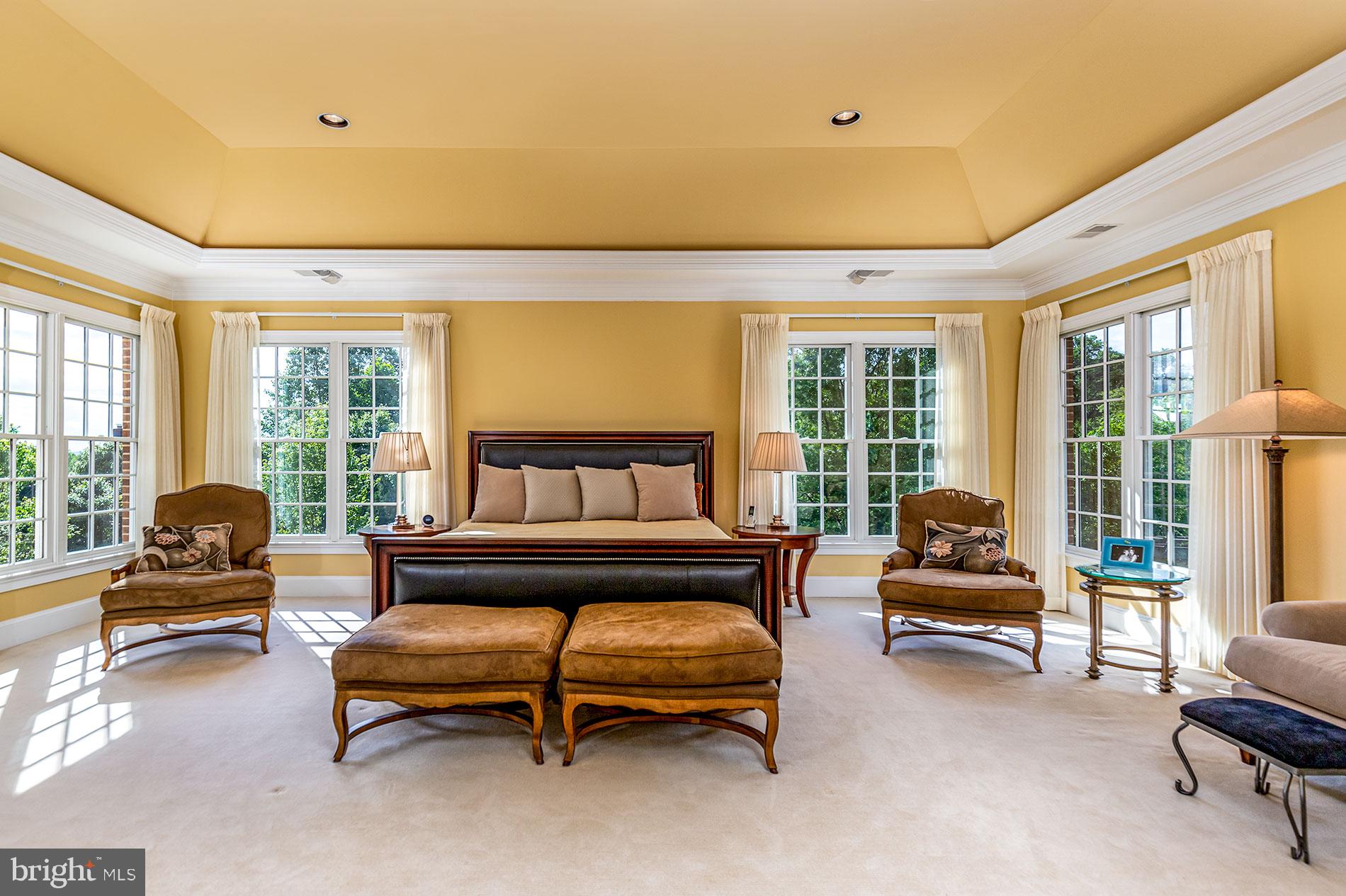 OAK HILL ESTATES - Residential