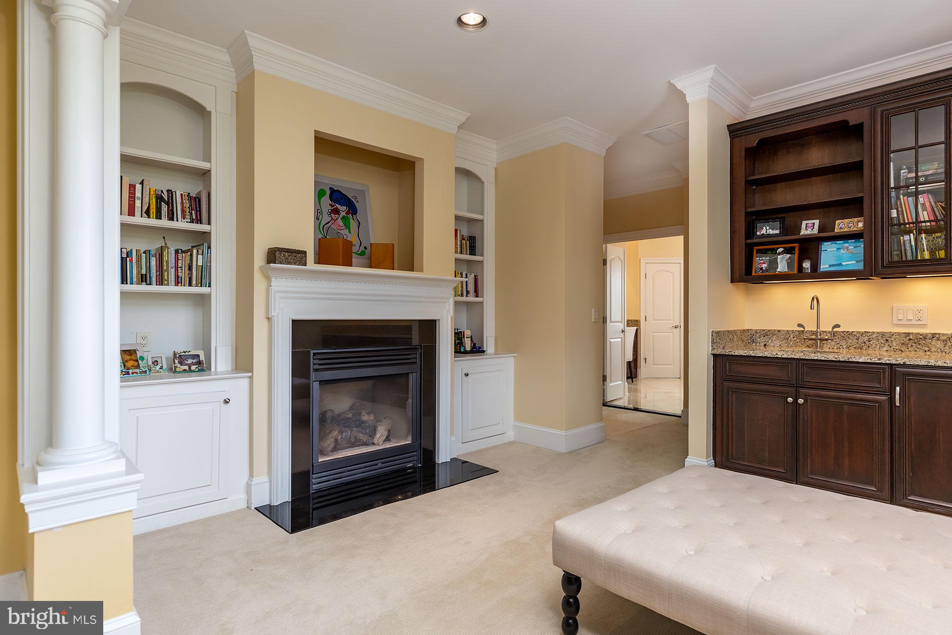 OAK HILL ESTATES - Residential