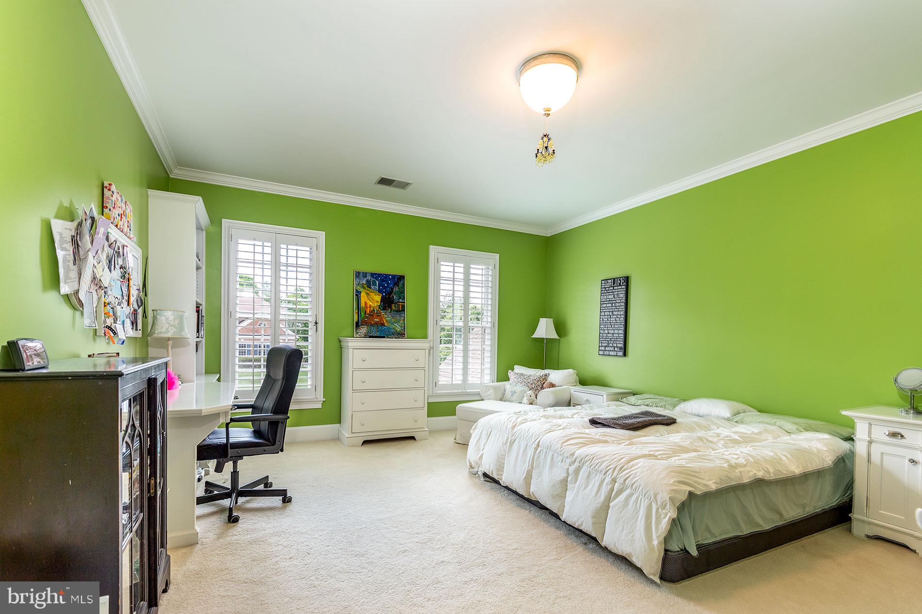 OAK HILL ESTATES - Residential