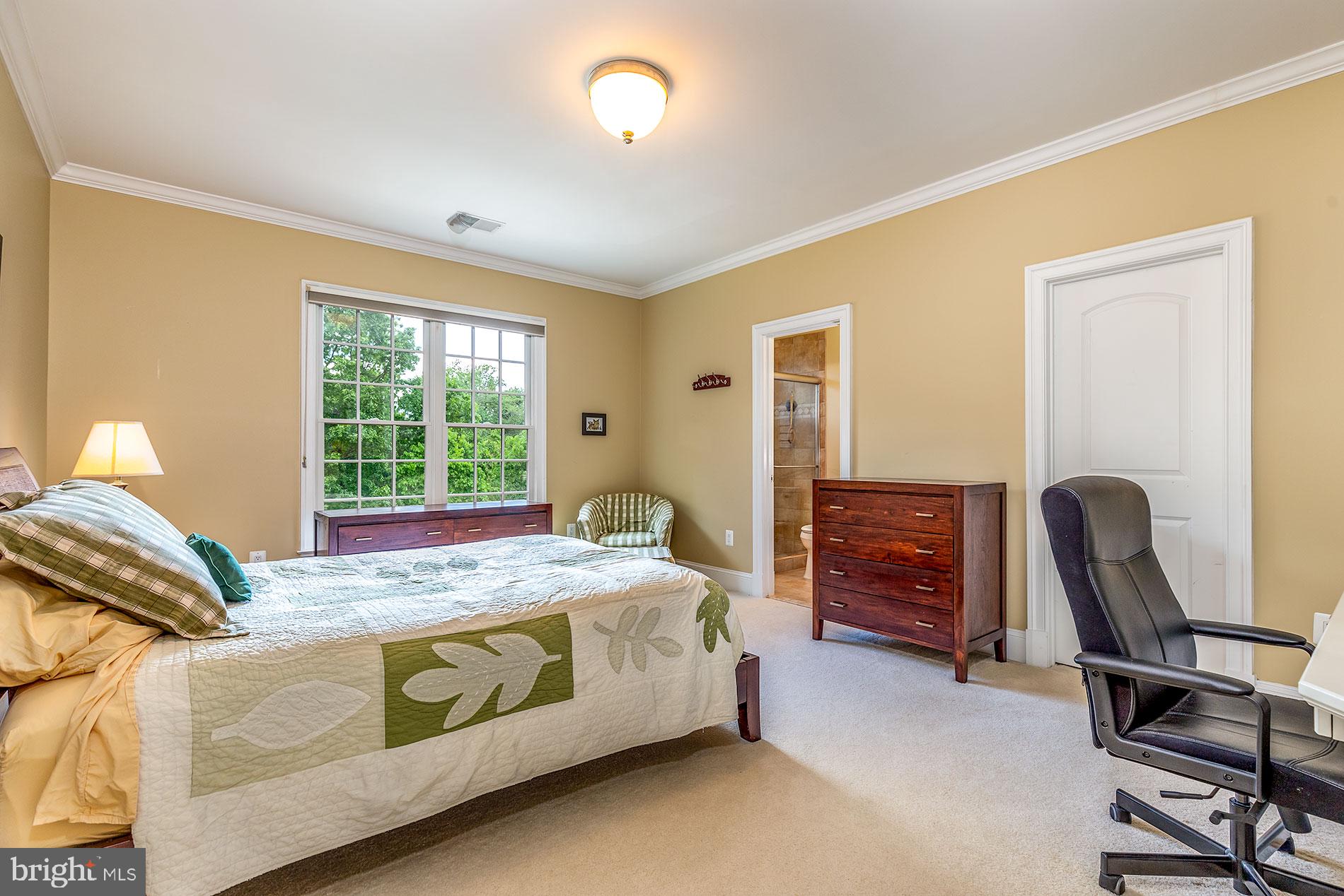 OAK HILL ESTATES - Residential