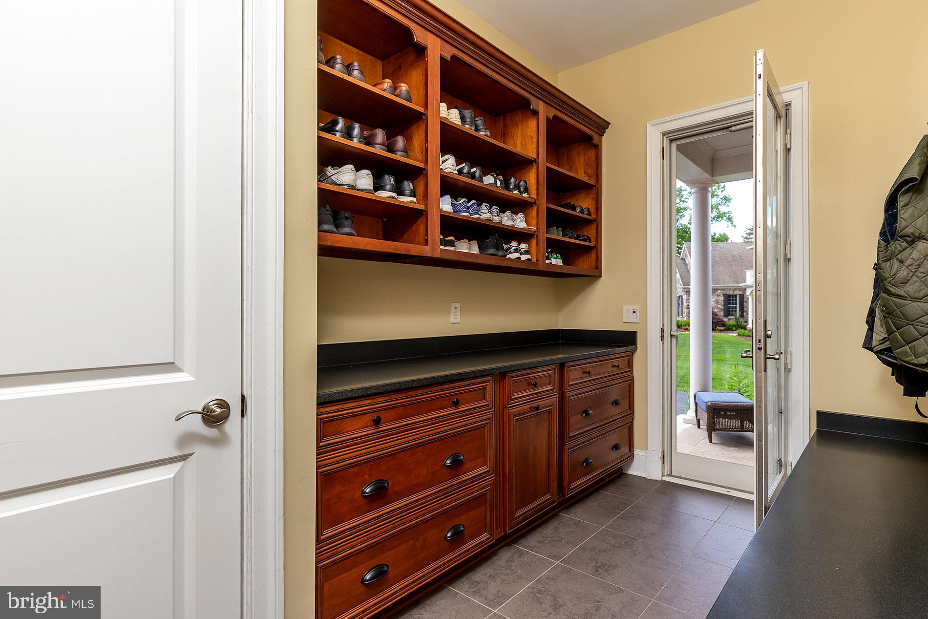 OAK HILL ESTATES - Residential