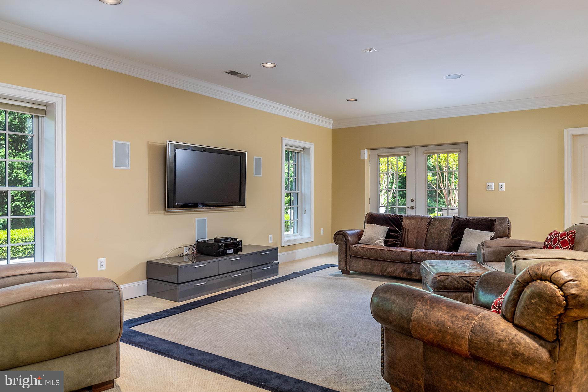 OAK HILL ESTATES - Residential