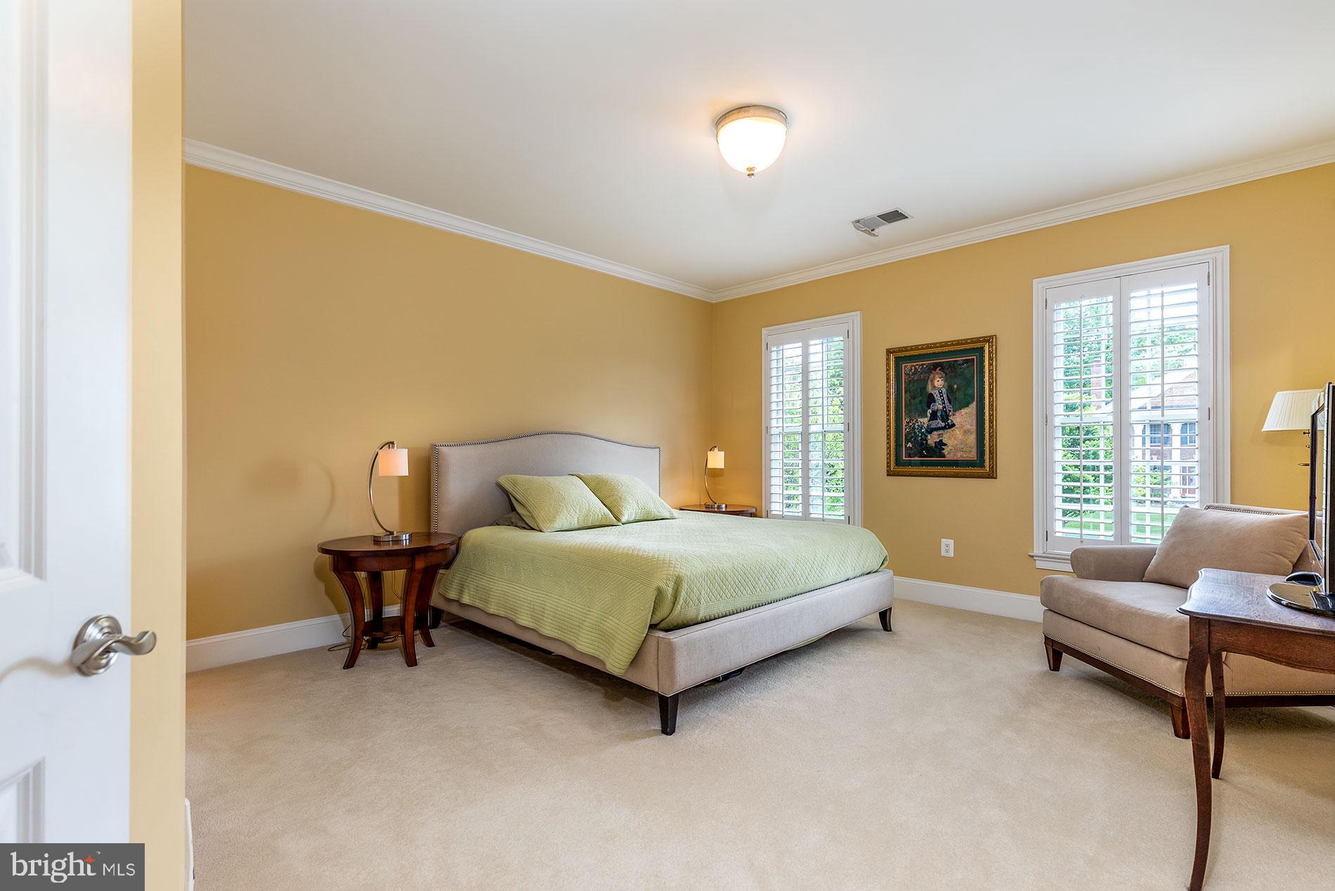 OAK HILL ESTATES - Residential