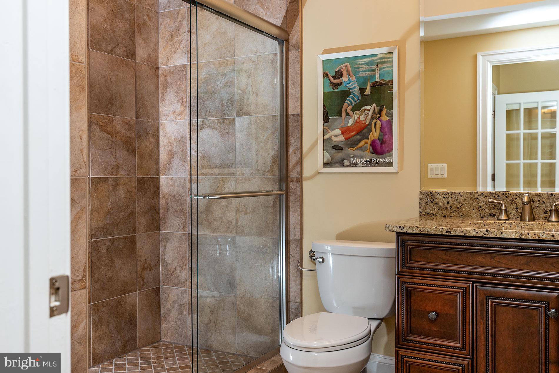 OAK HILL ESTATES - Residential