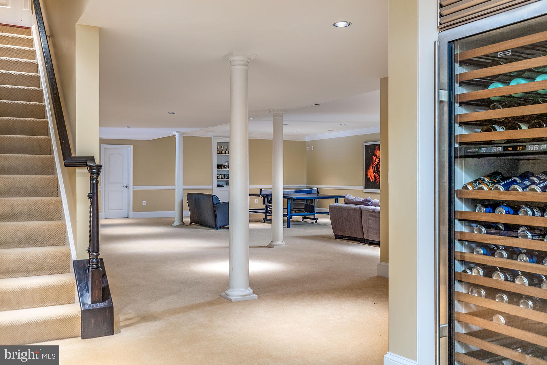 OAK HILL ESTATES - Residential