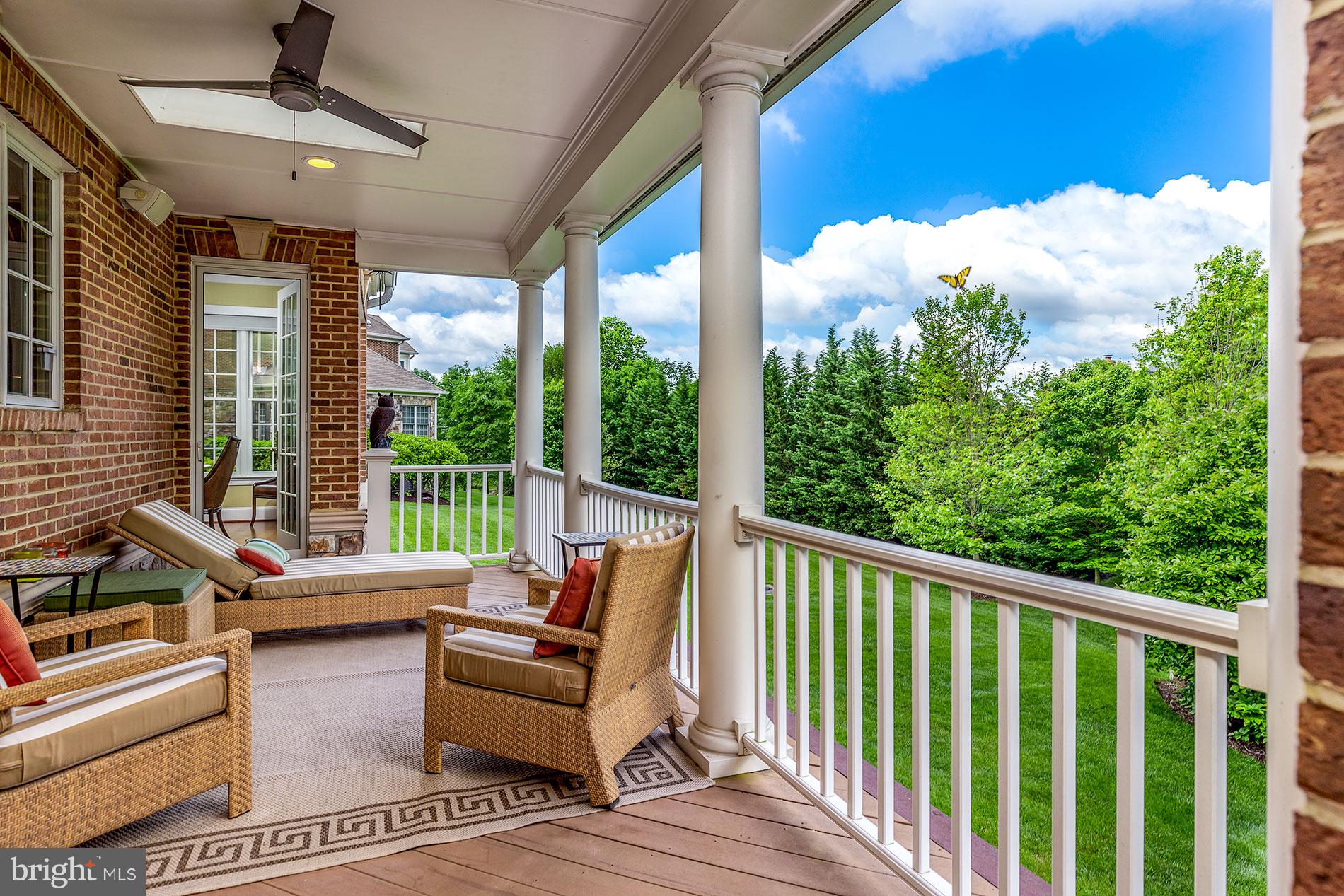 OAK HILL ESTATES - Residential