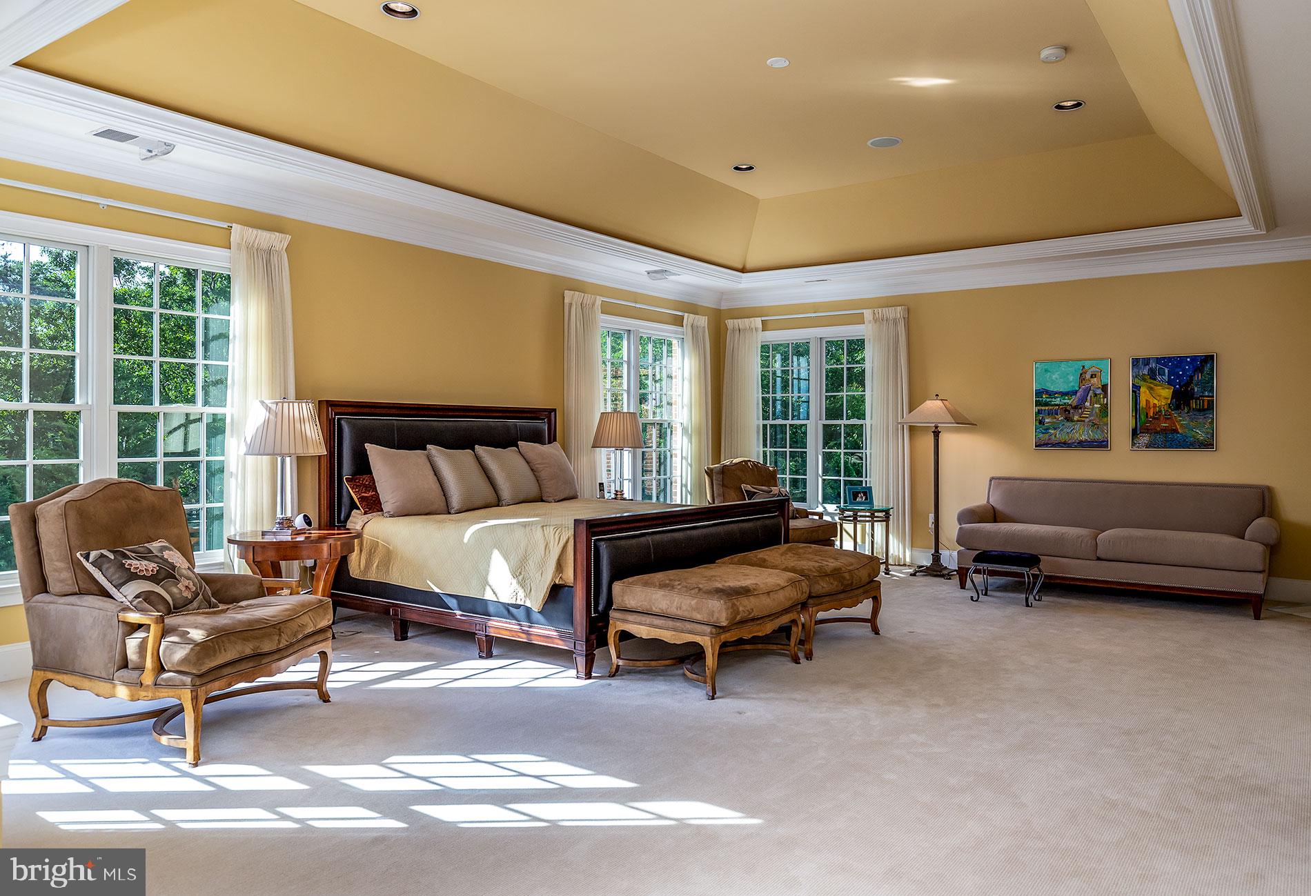 OAK HILL ESTATES - Residential