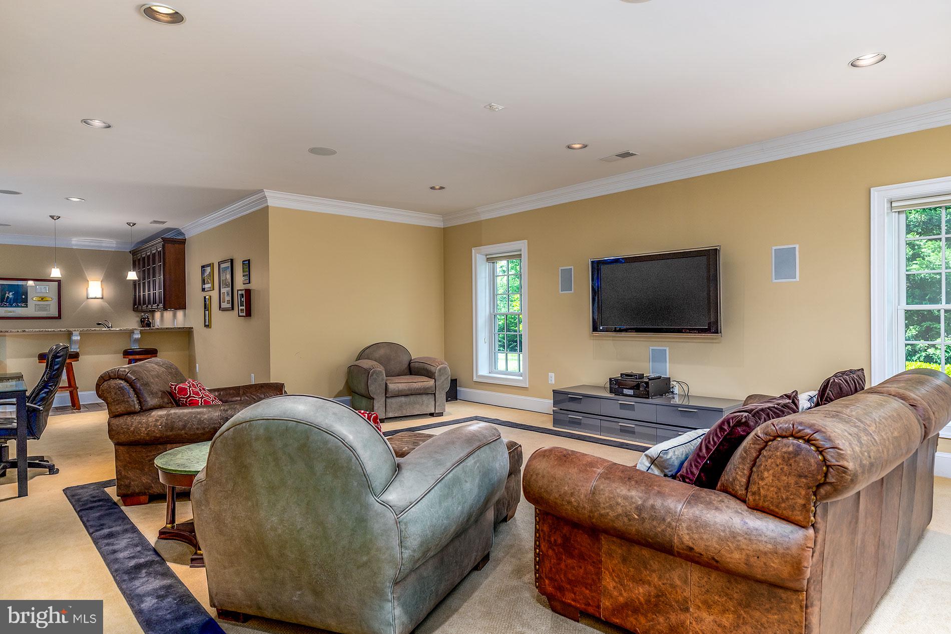 OAK HILL ESTATES - Residential