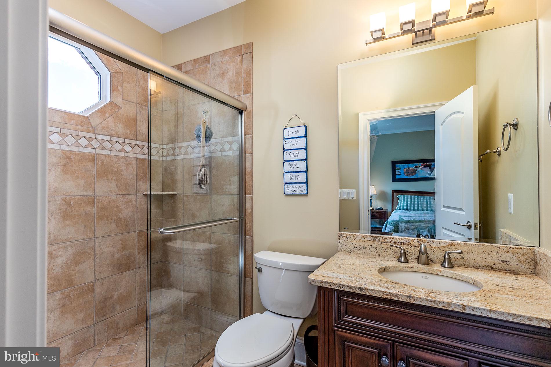 OAK HILL ESTATES - Residential