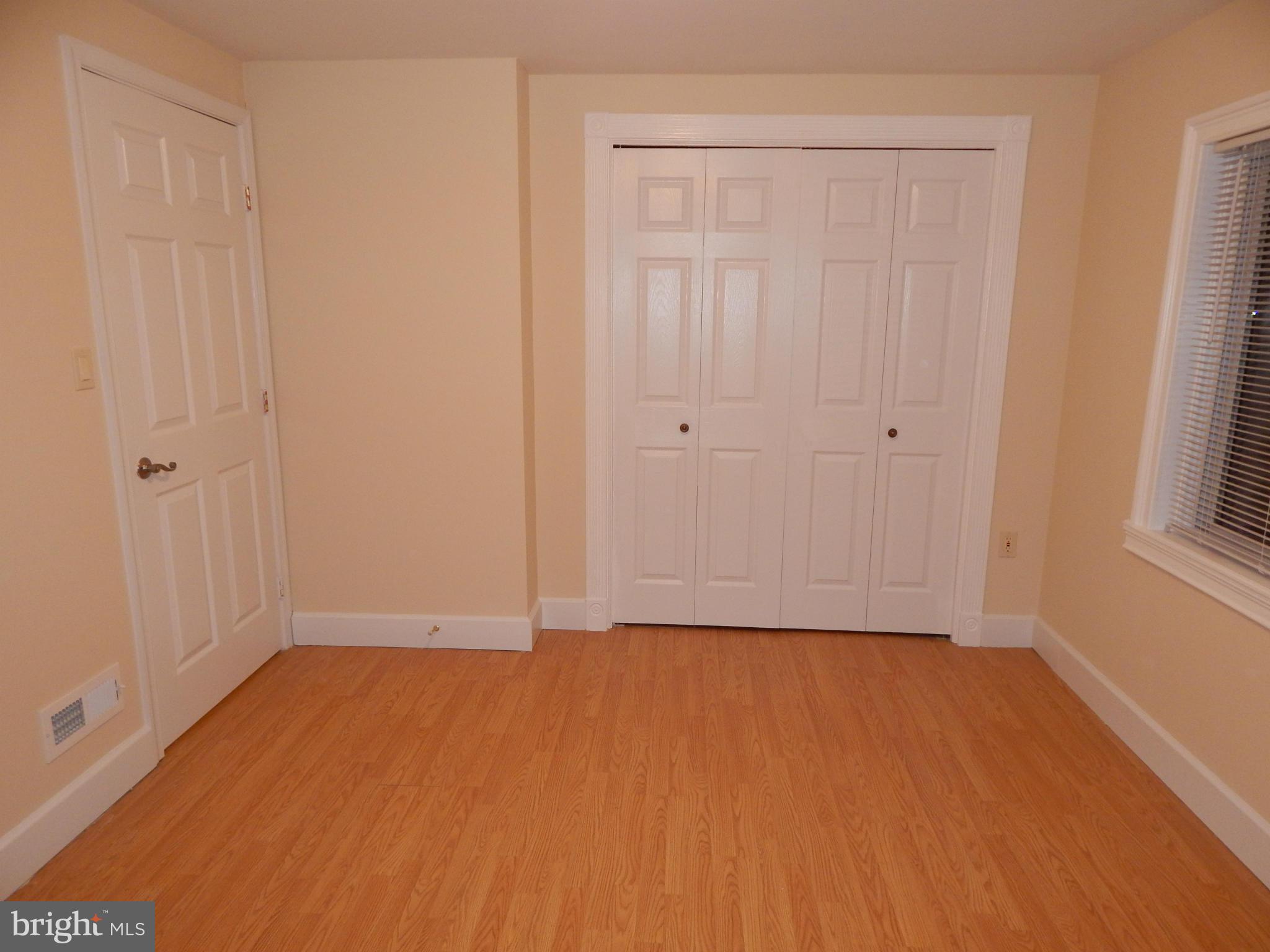 EASTWOOD HEIGHTS - Residential Lease