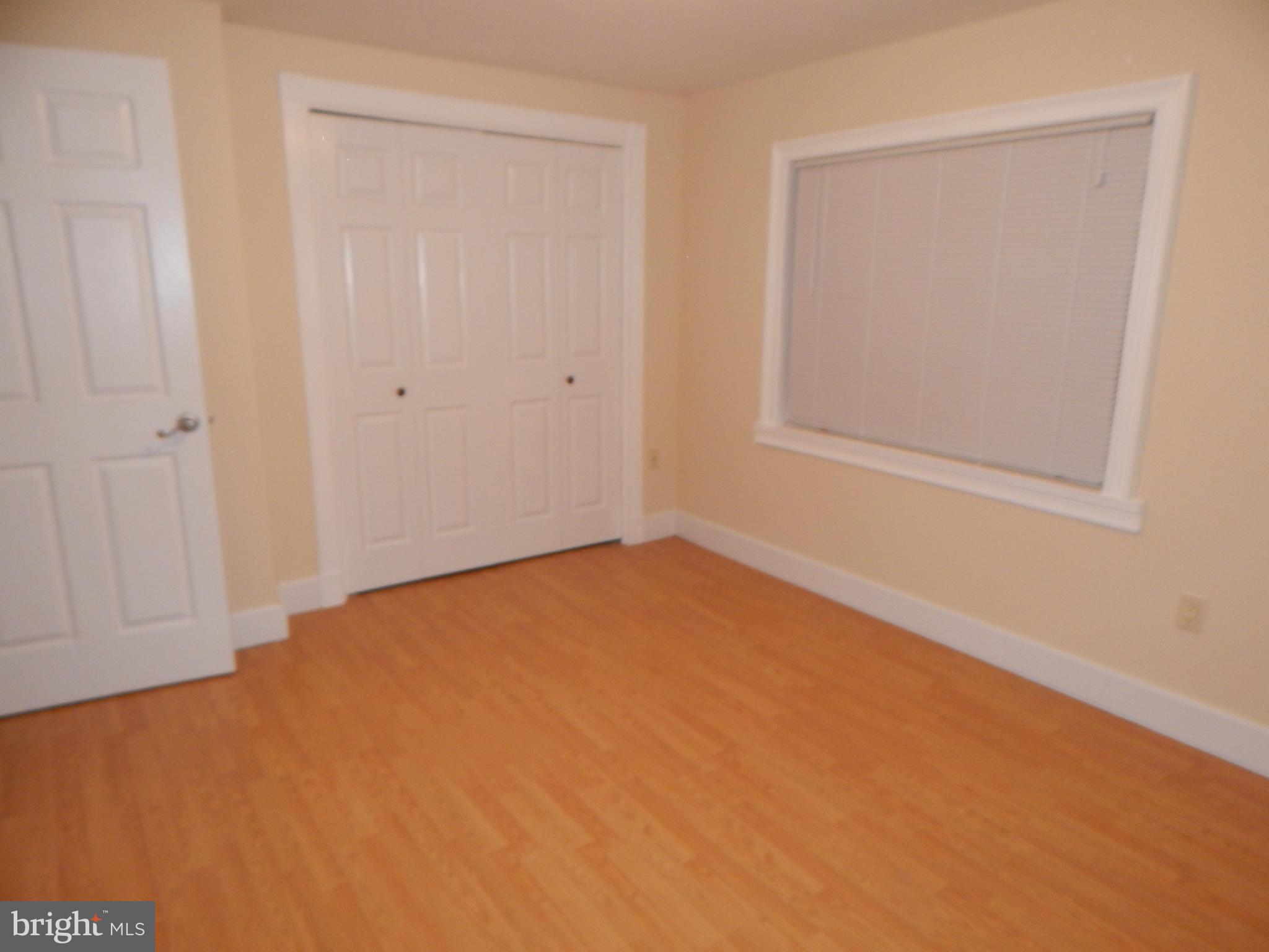 EASTWOOD HEIGHTS - Residential Lease