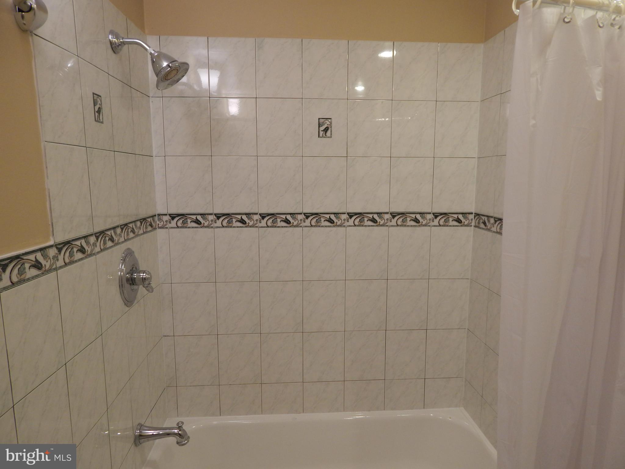 EASTWOOD HEIGHTS - Residential Lease