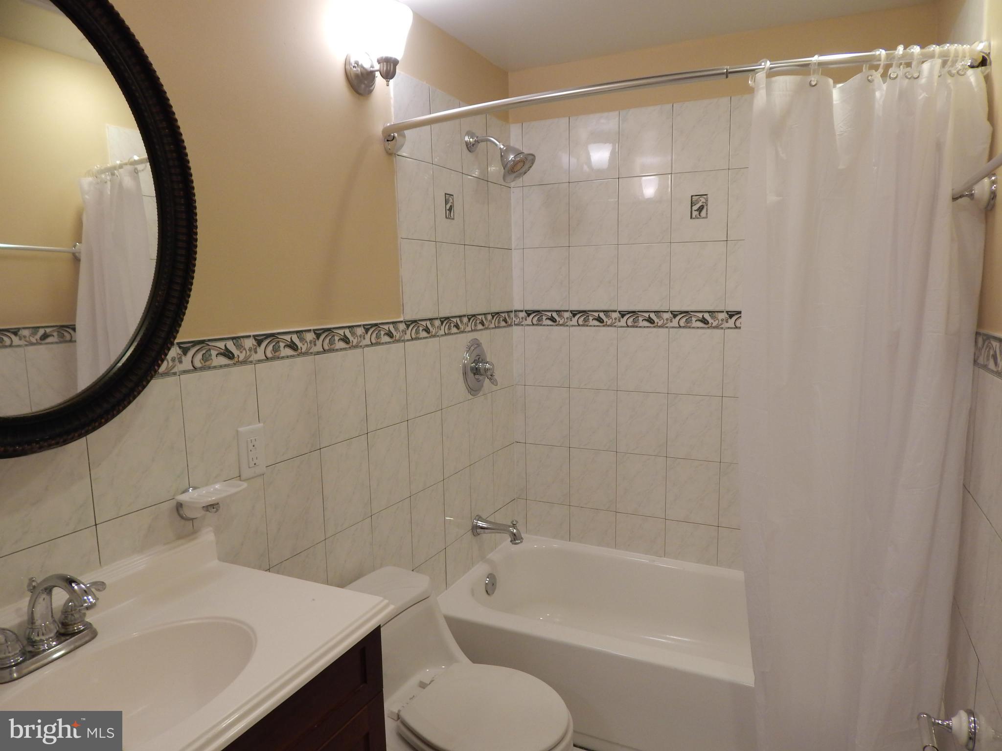 EASTWOOD HEIGHTS - Residential Lease