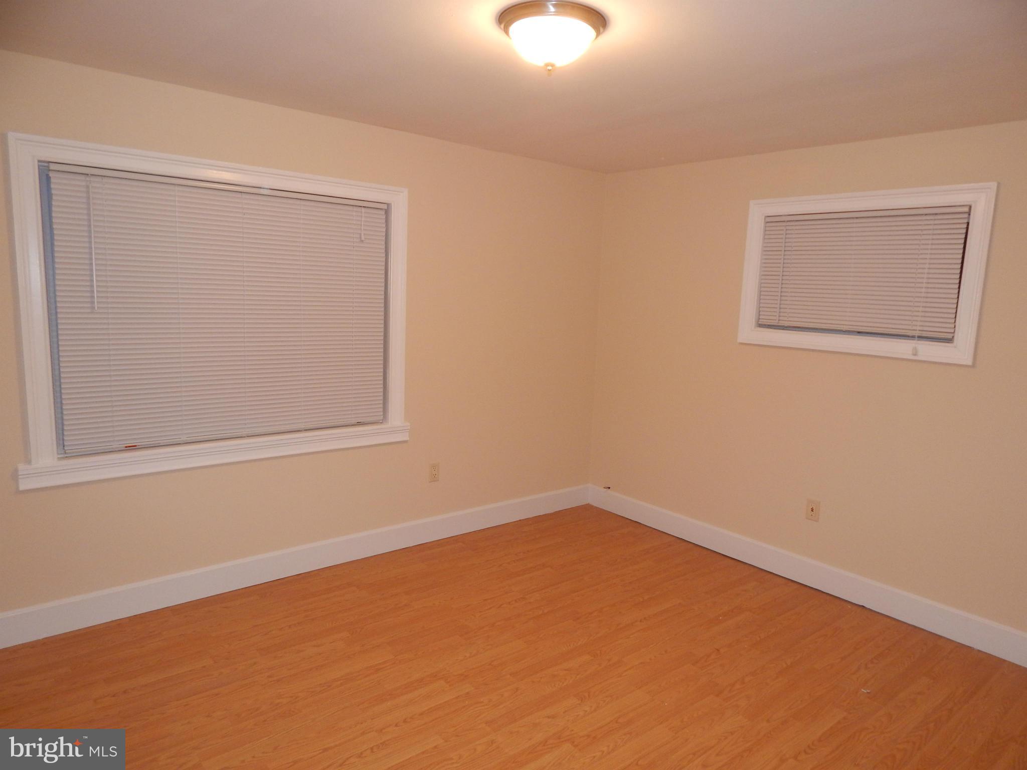 EASTWOOD HEIGHTS - Residential Lease