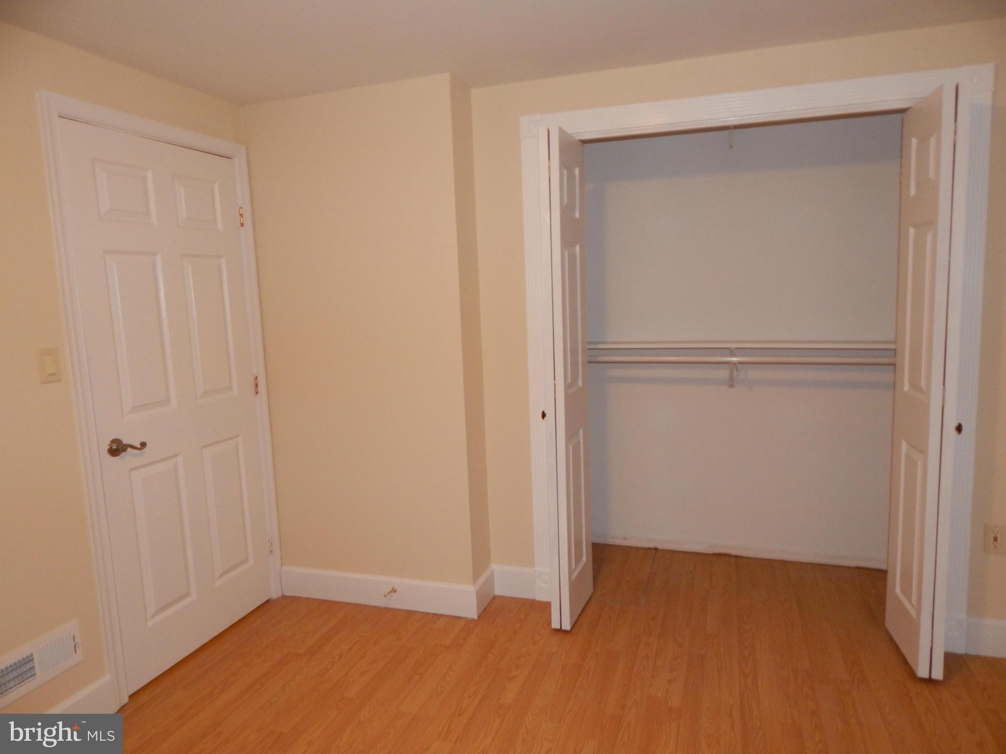 EASTWOOD HEIGHTS - Residential Lease