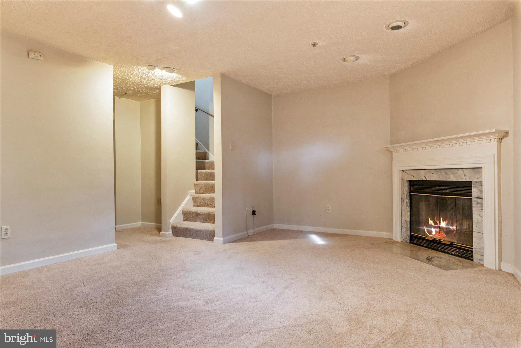 QUAIL RUN - Residential