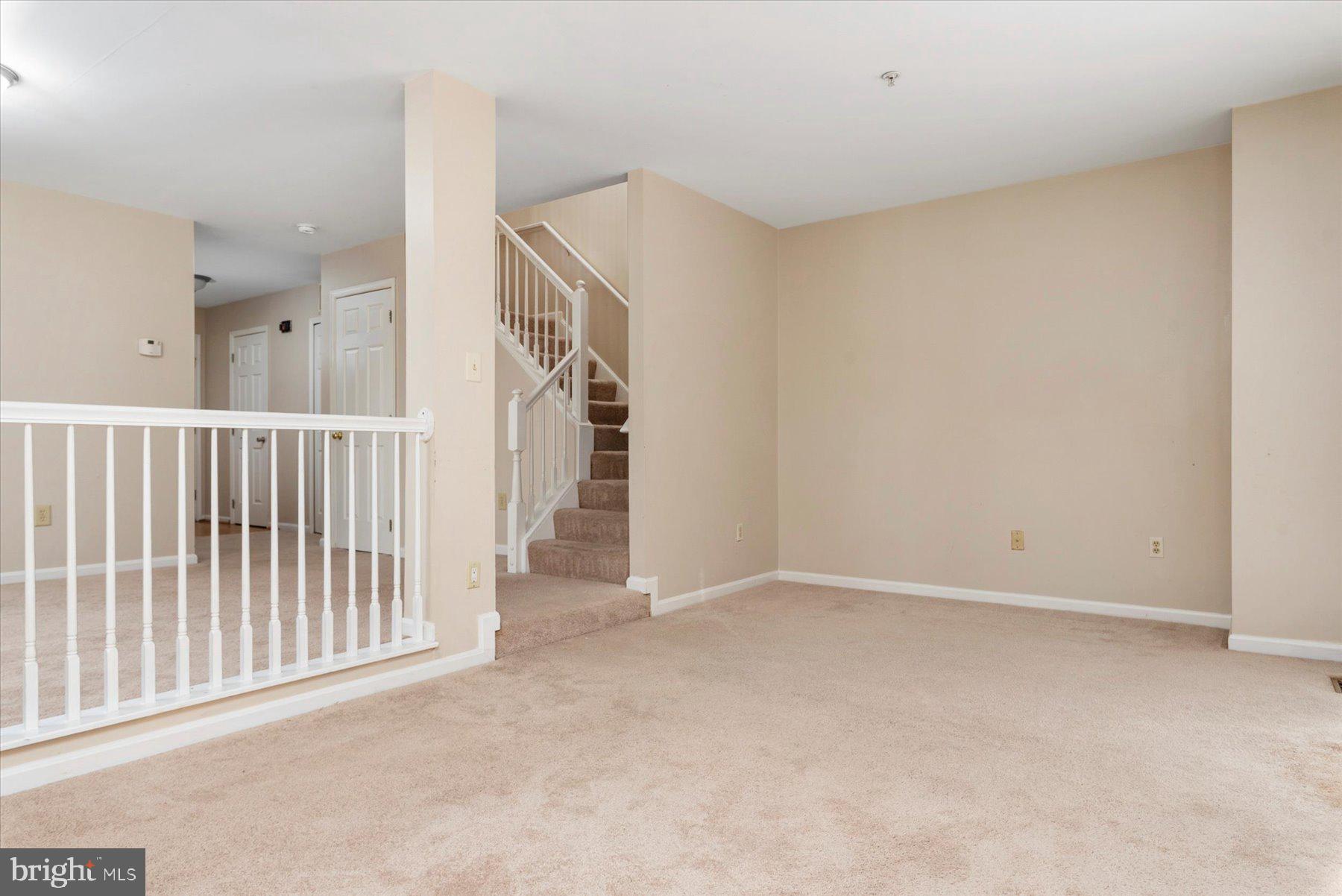 QUAIL RUN - Residential