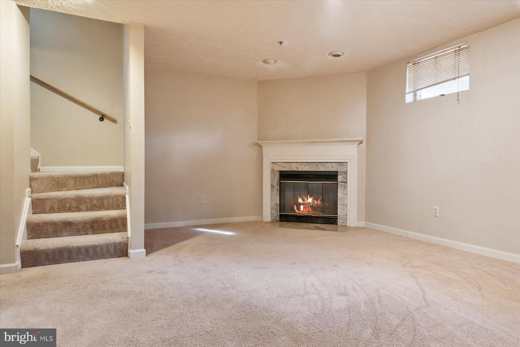 QUAIL RUN - Residential