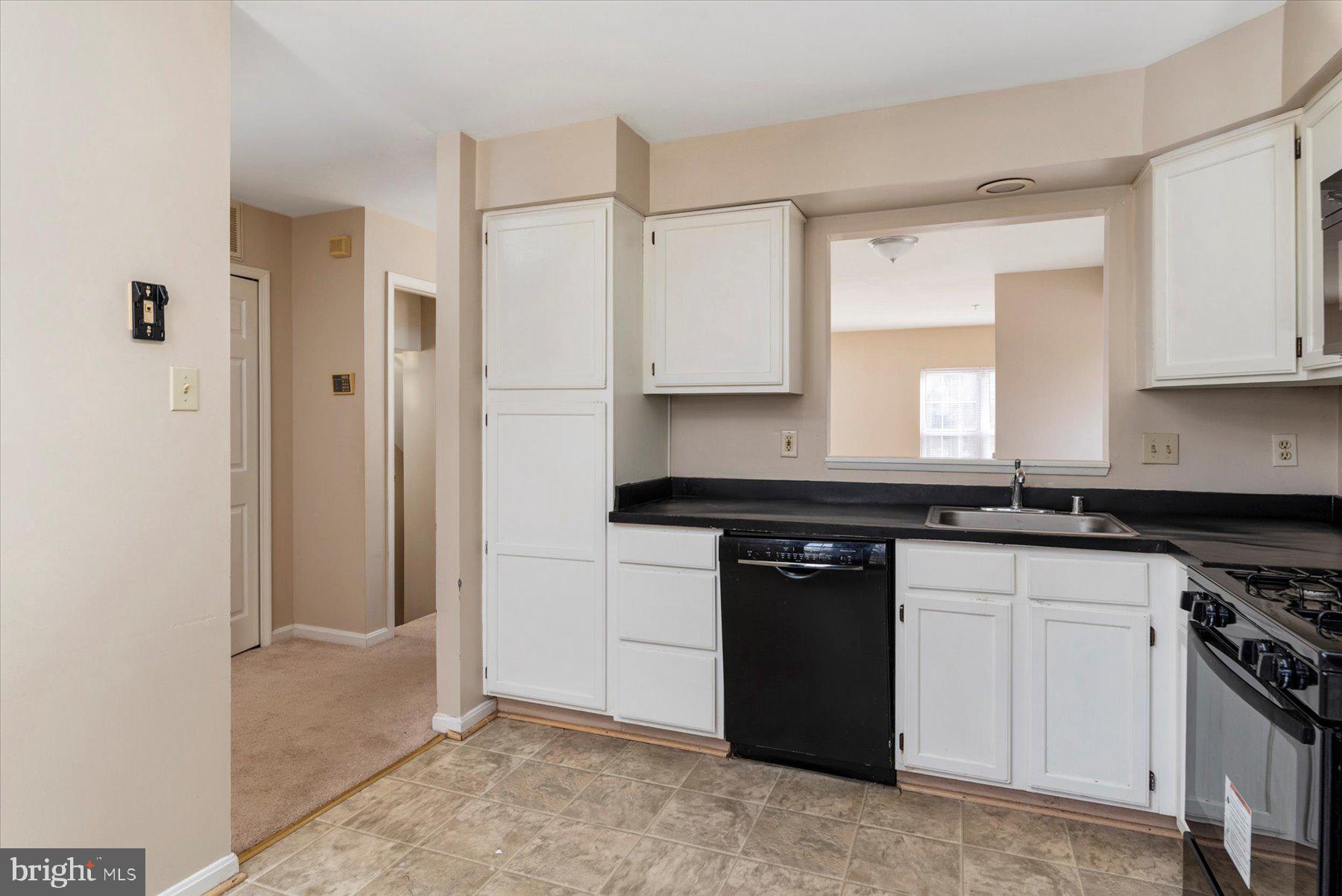 QUAIL RUN - Residential