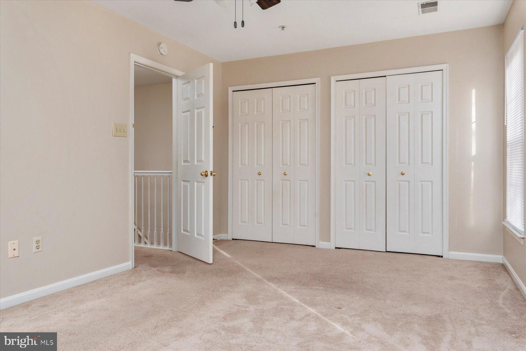 QUAIL RUN - Residential