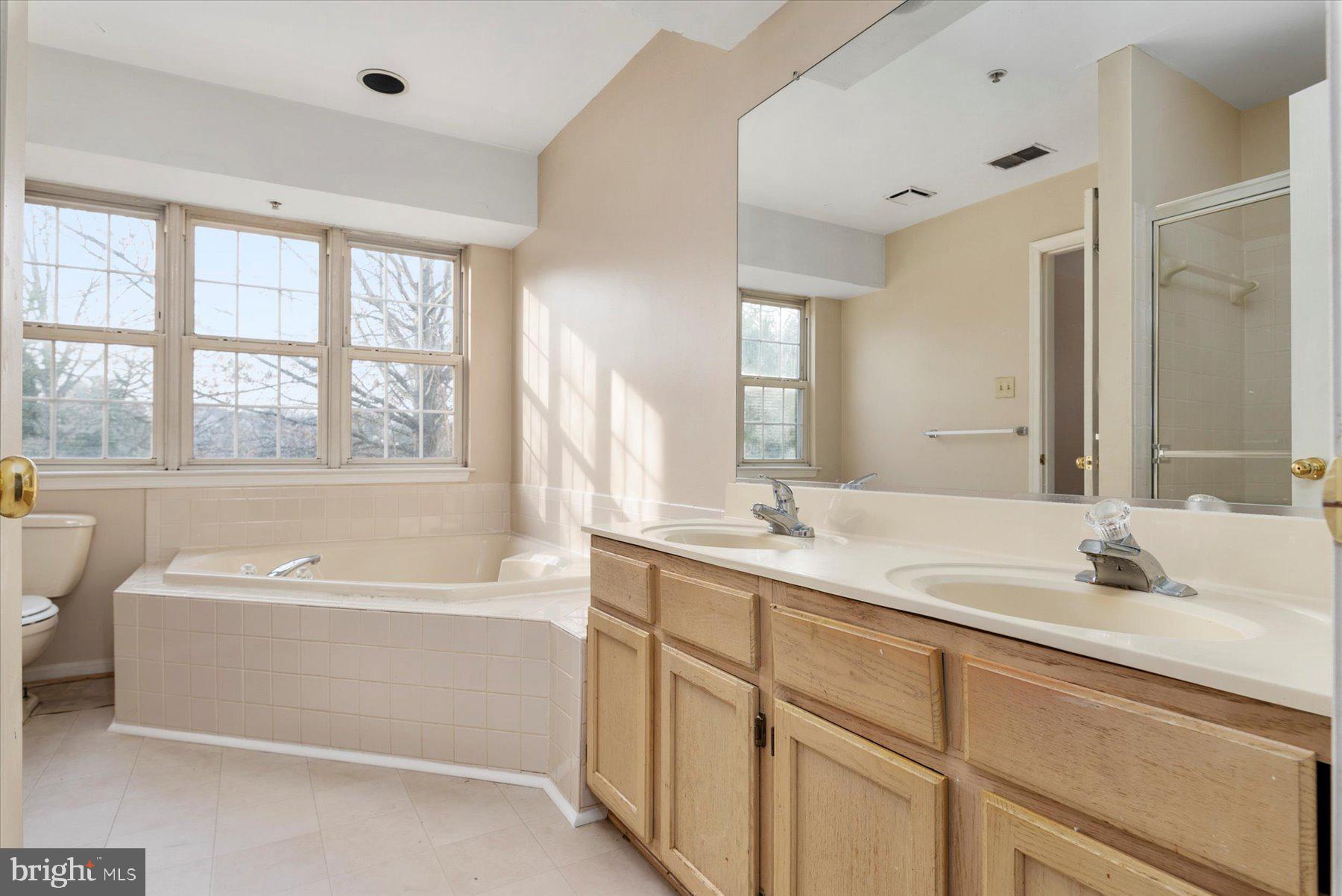 QUAIL RUN - Residential
