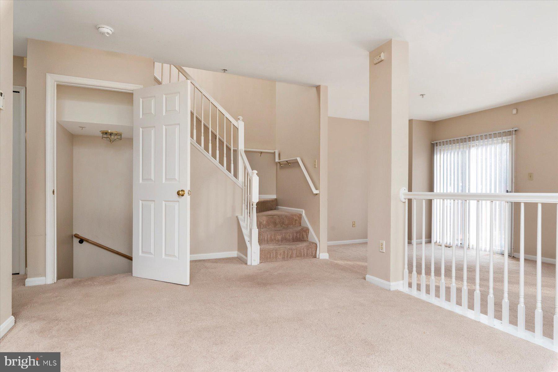 QUAIL RUN - Residential