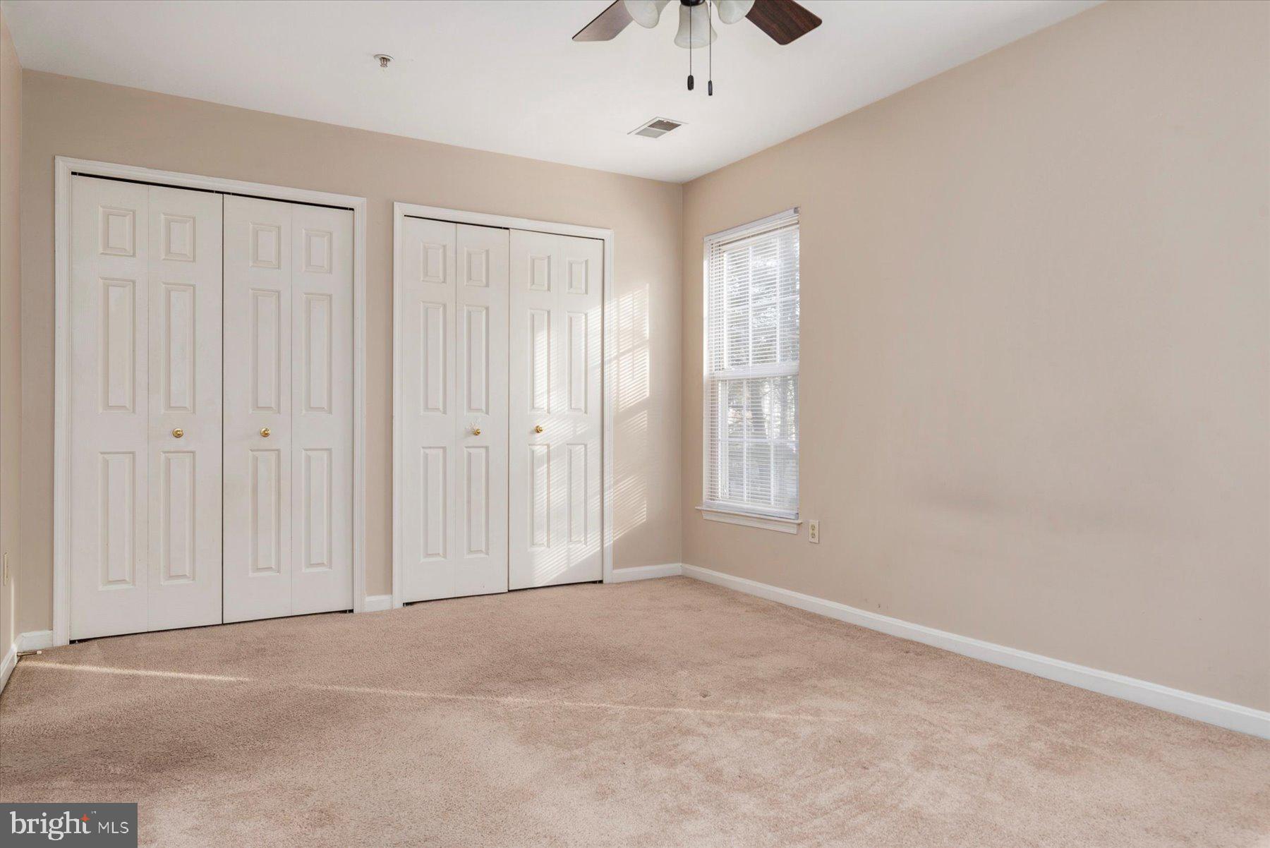 QUAIL RUN - Residential