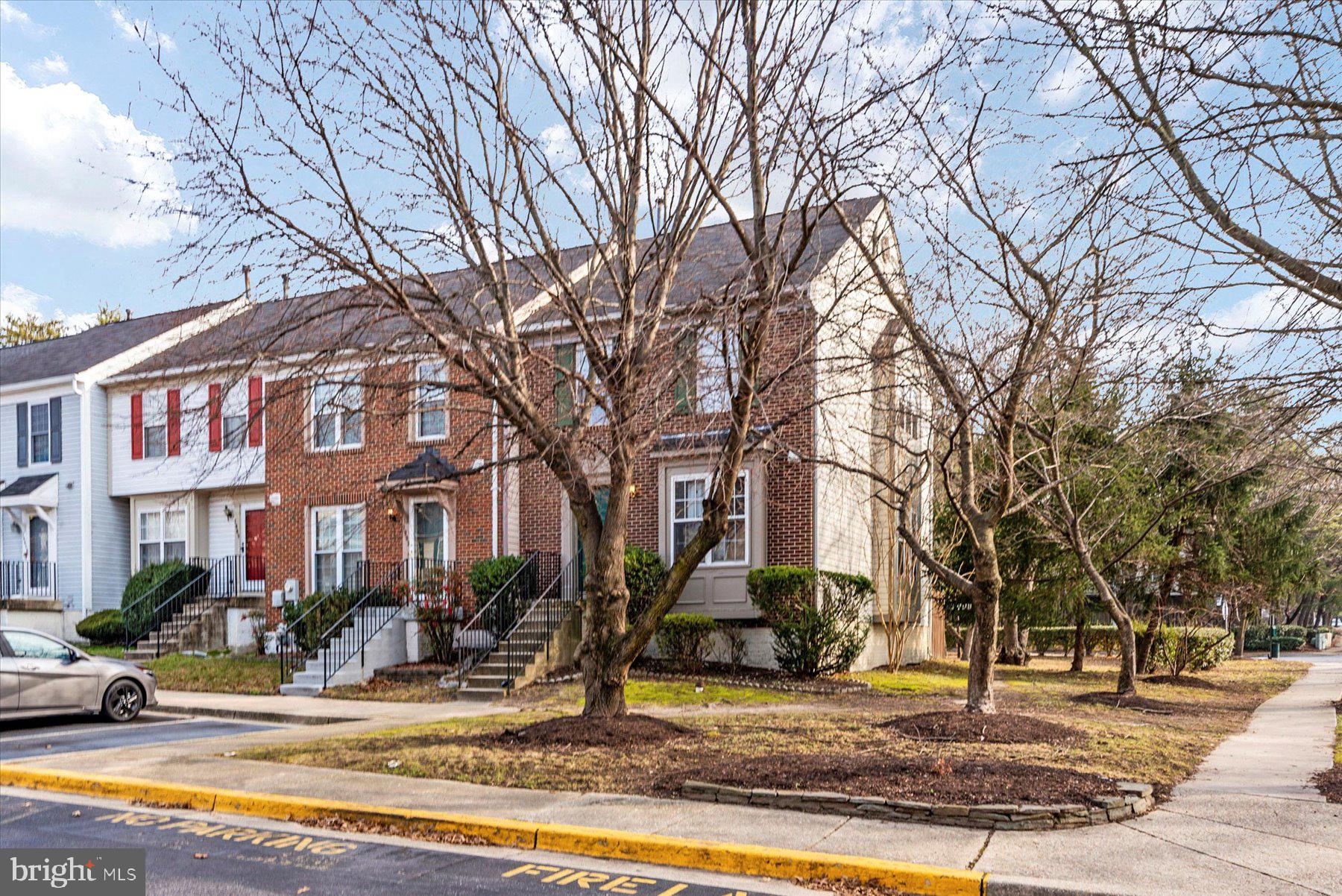 QUAIL RUN - Residential
