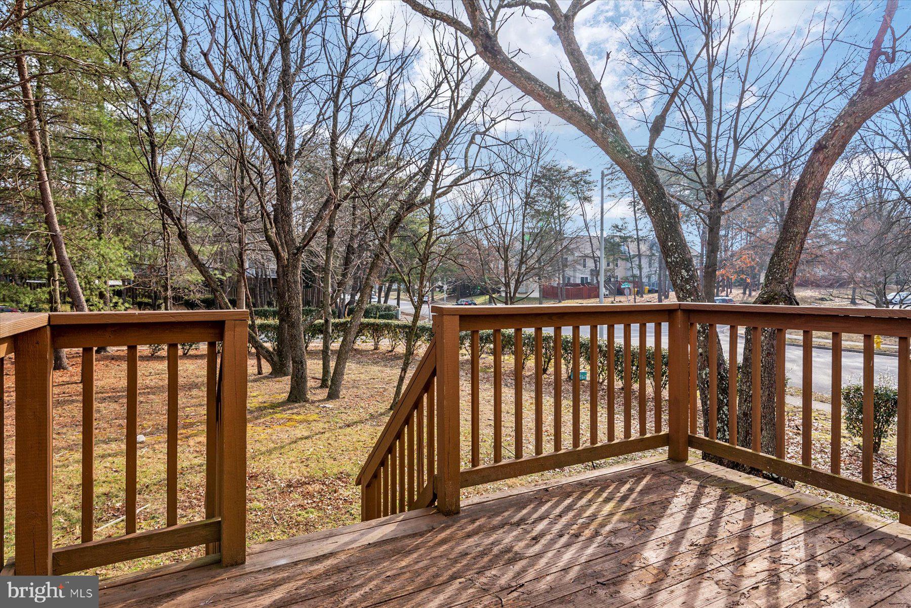 QUAIL RUN - Residential