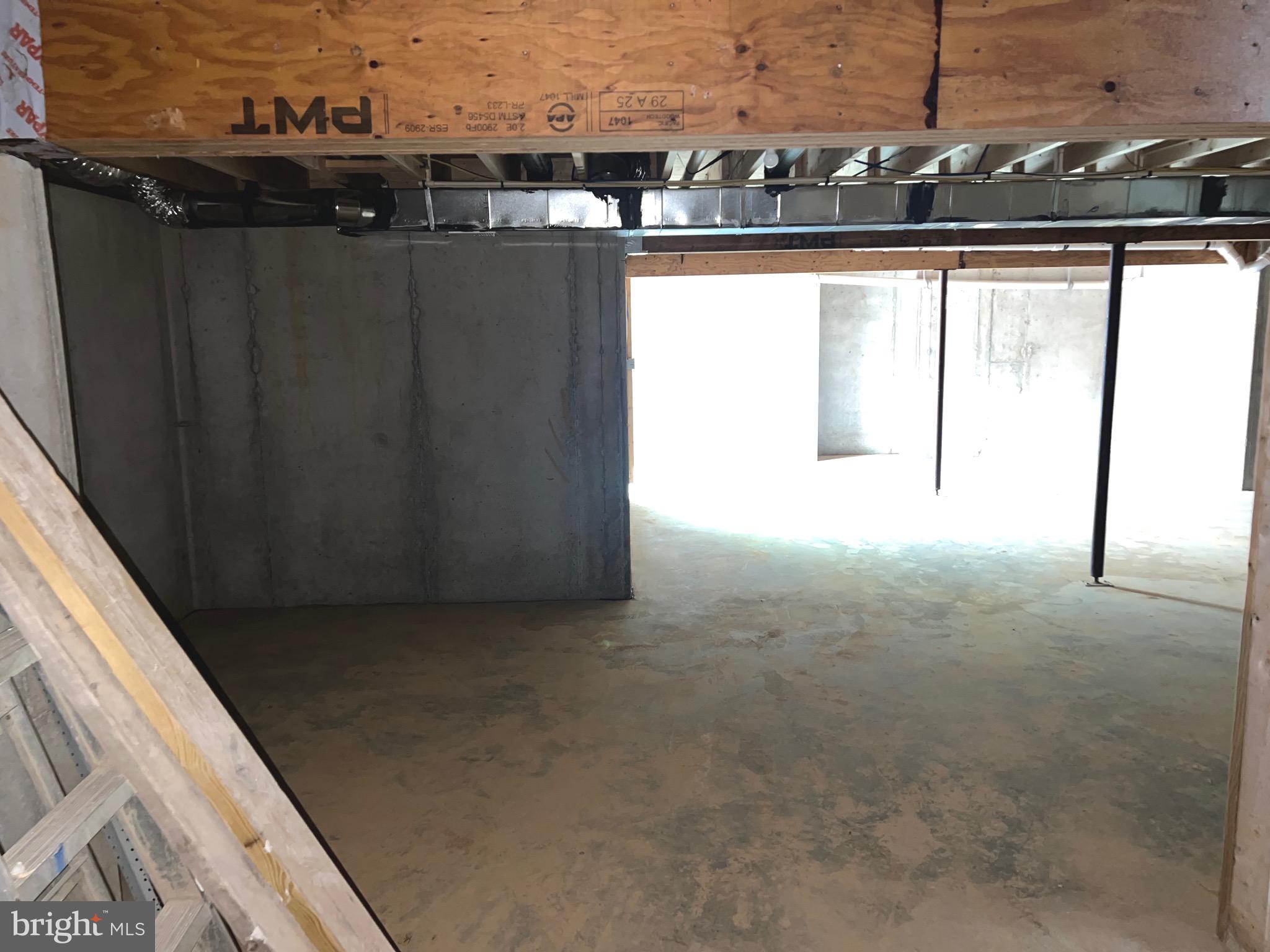 HIGH VIEW ESTATES - Residential