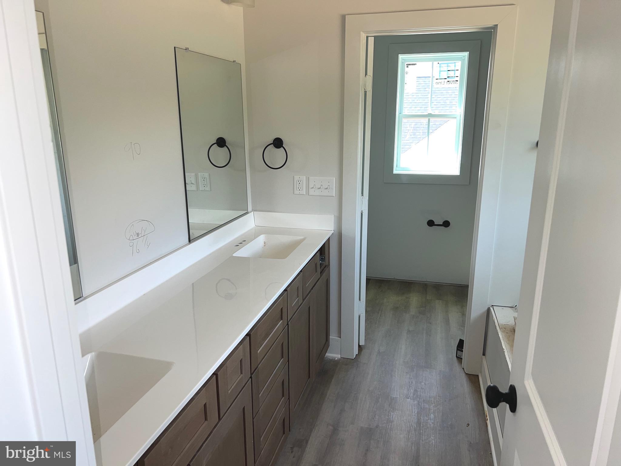 HIGH VIEW ESTATES - Residential