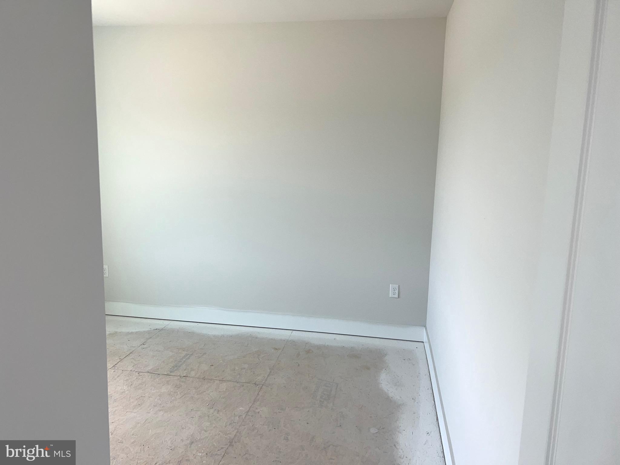 HIGH VIEW ESTATES - Residential