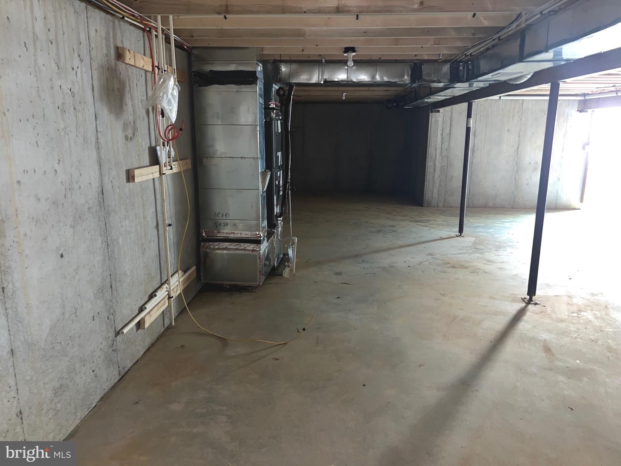 HIGH VIEW ESTATES - Residential