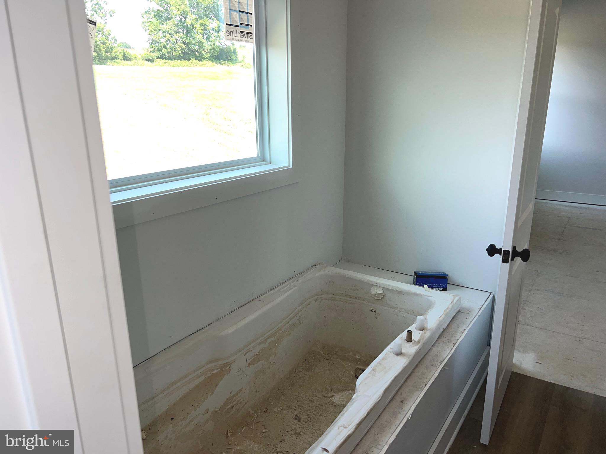 HIGH VIEW ESTATES - Residential