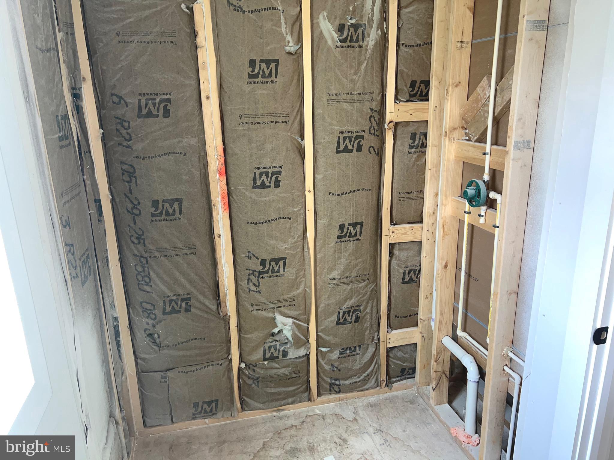 HIGH VIEW ESTATES - Residential