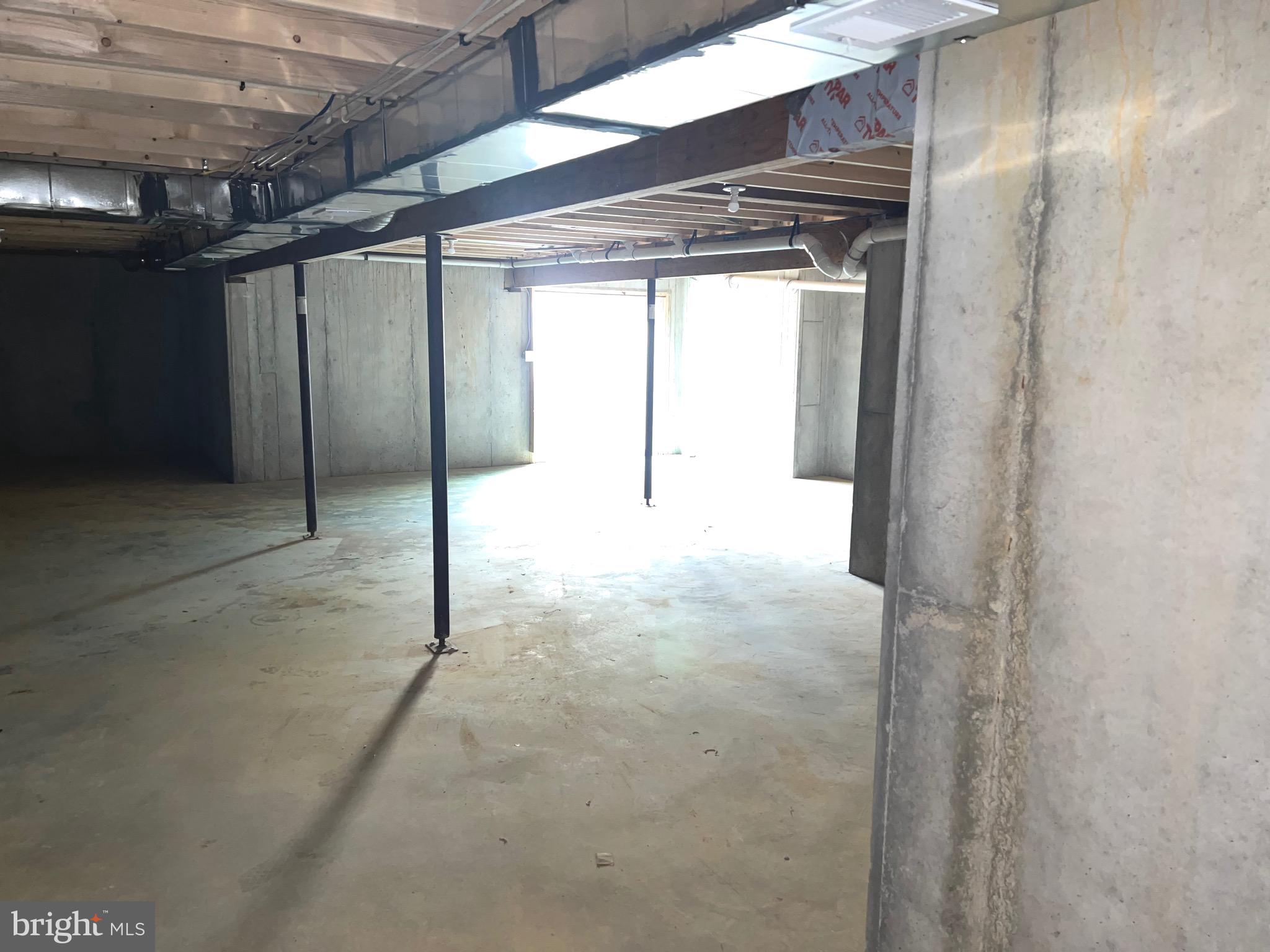 HIGH VIEW ESTATES - Residential