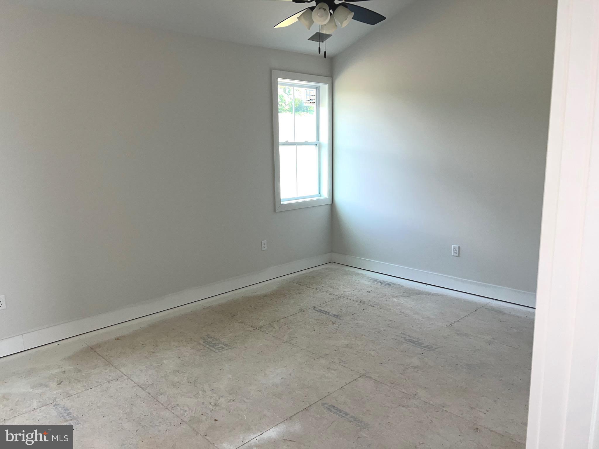 HIGH VIEW ESTATES - Residential