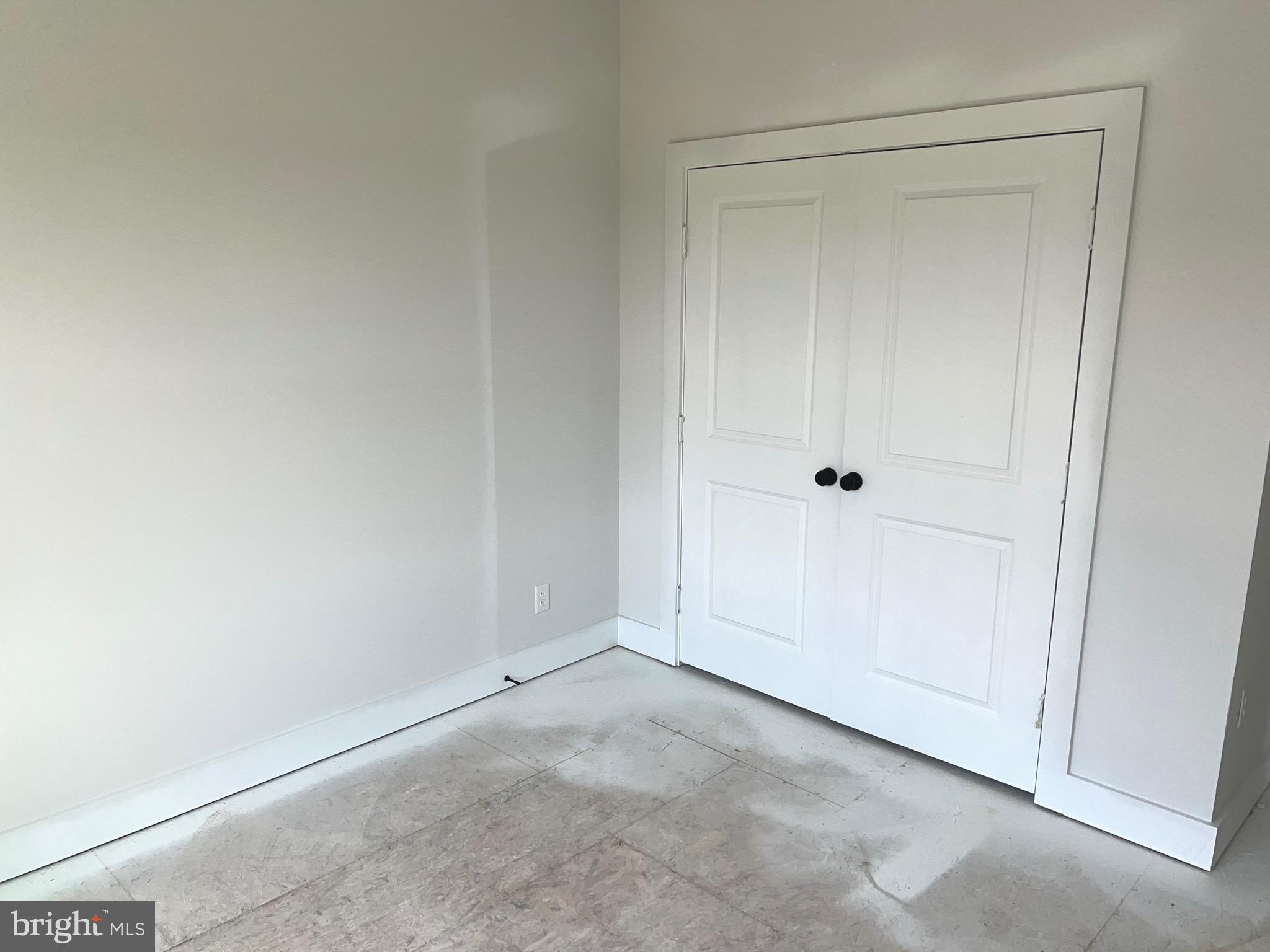 HIGH VIEW ESTATES - Residential