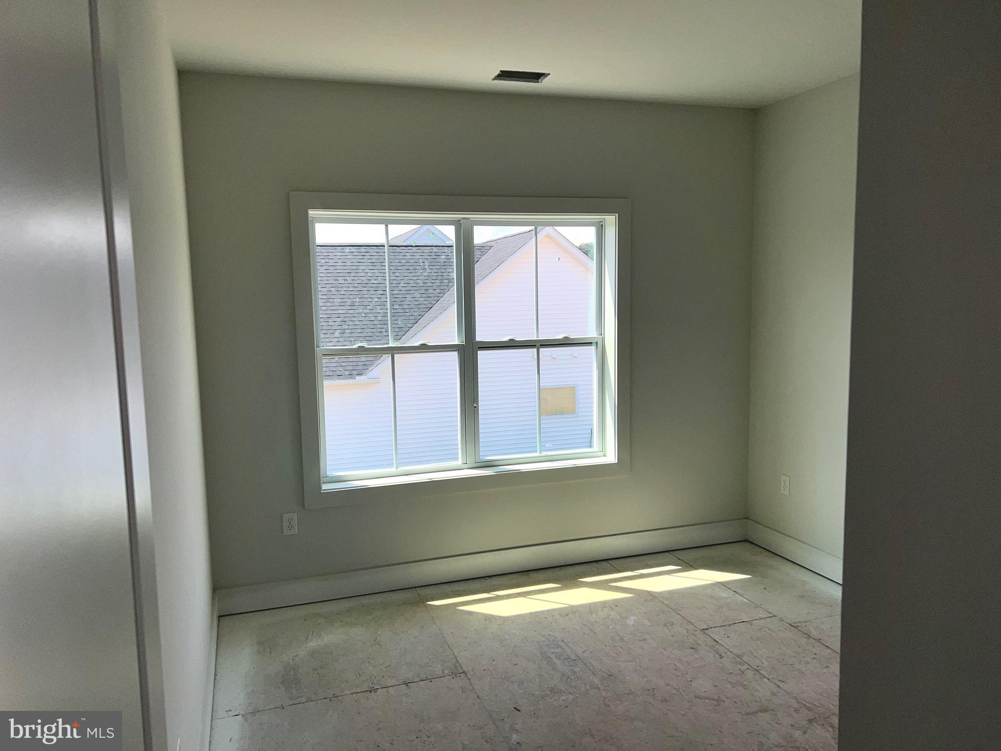 HIGH VIEW ESTATES - Residential