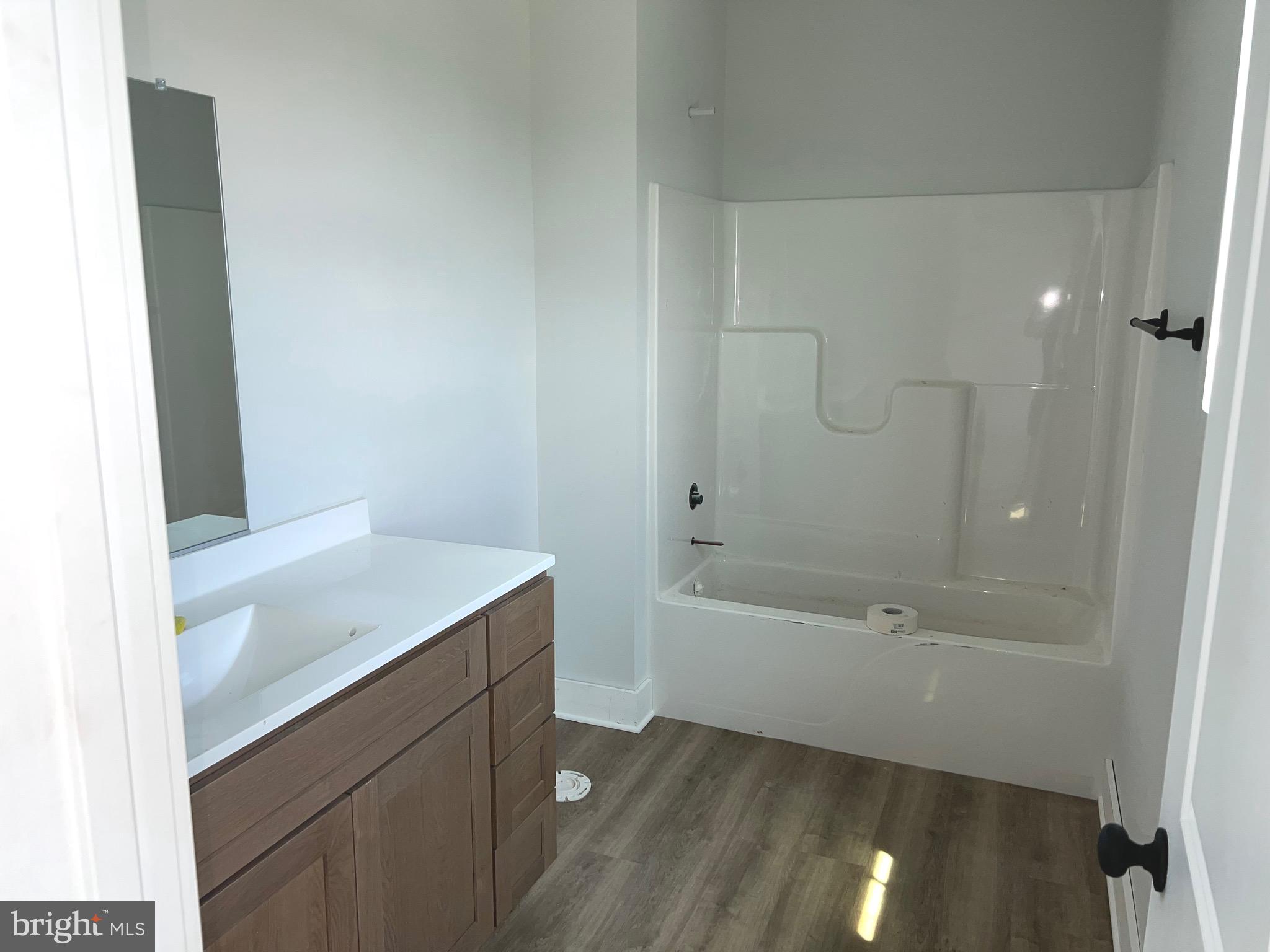 HIGH VIEW ESTATES - Residential